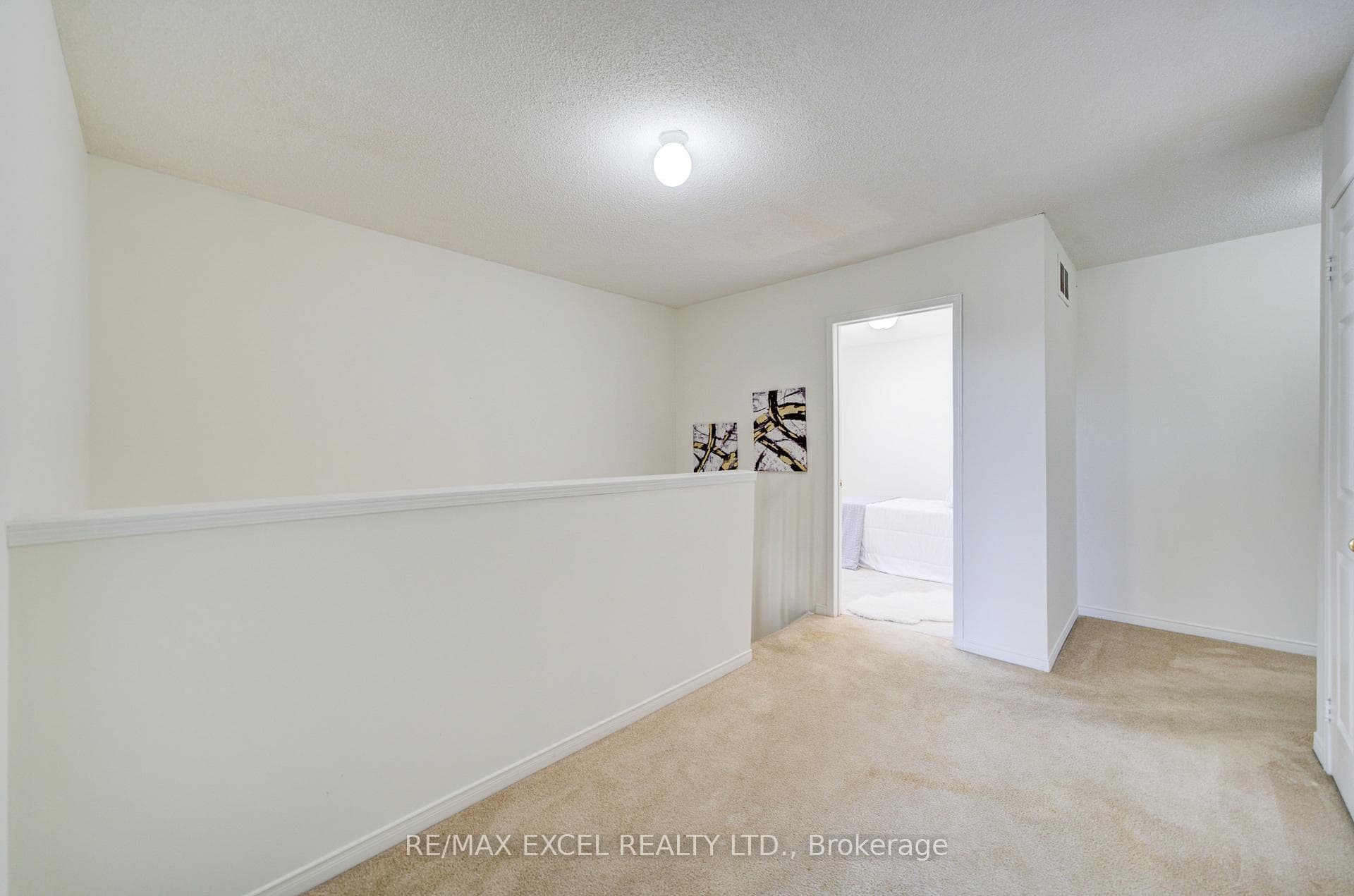5148 Porter Street - Semi-Detached photo 21 of 48 in Burlington, Ontario
