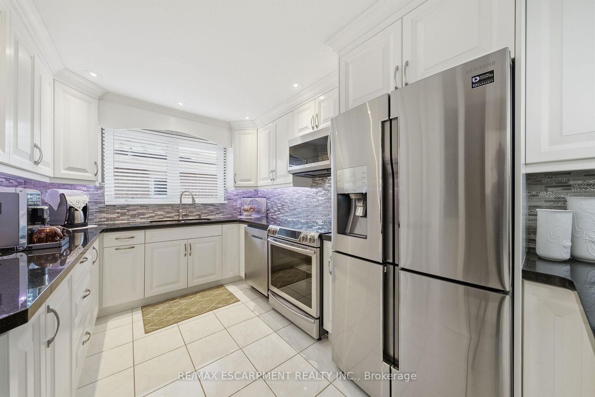 1149 Dowland Crescent - Detached photo 13 of 50 in Burlington, Ontario