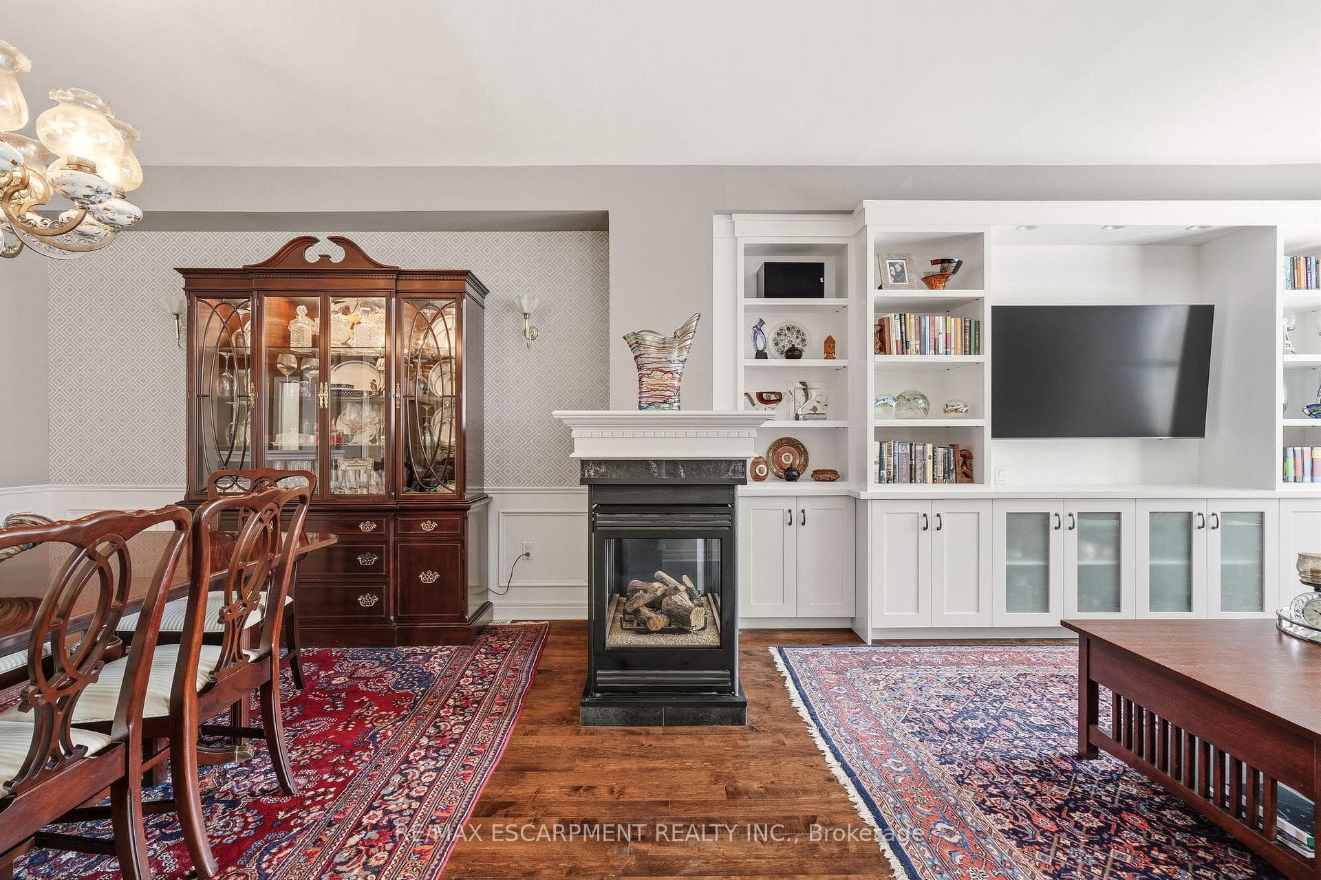 4163 STONEBRIDGE Crescent - Condo photo 12 of 46 in Burlington, Ontario