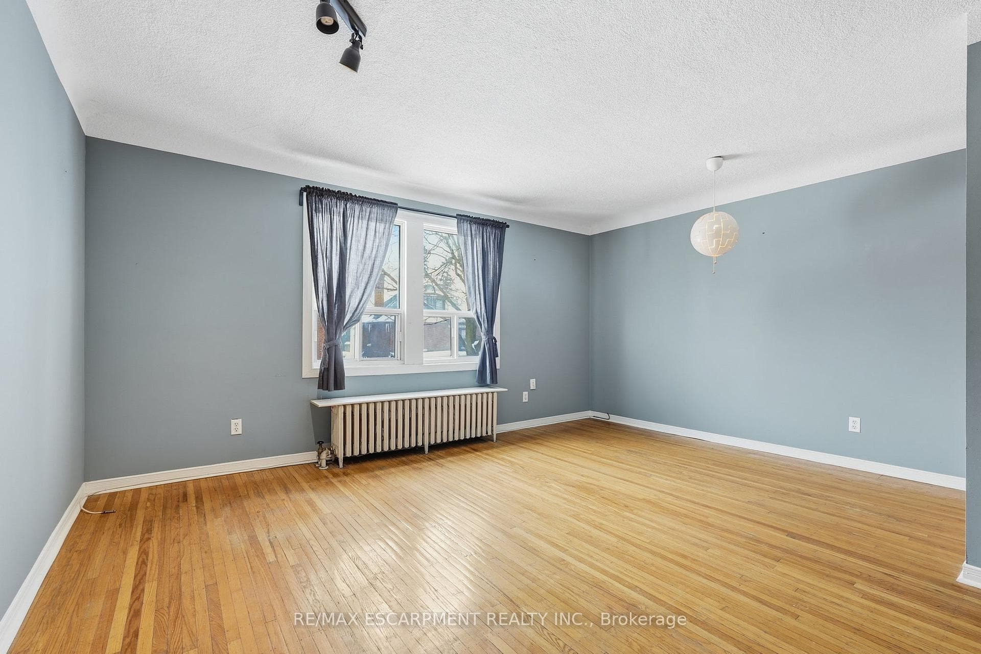97 Connaught Avenue Unit 10 - Condo photo 6 of 23 in Hamilton, Ontario