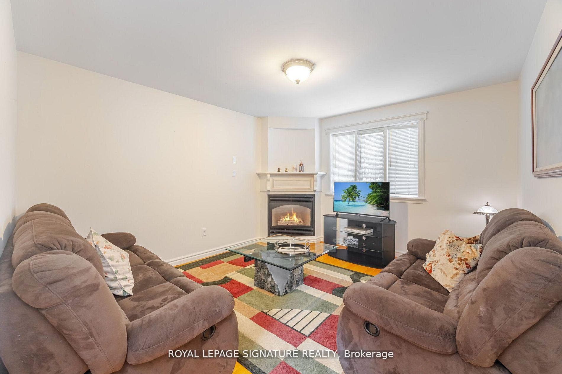 4097 Hickory Drive - Detached photo 21 of 42 in Mississauga, Ontario