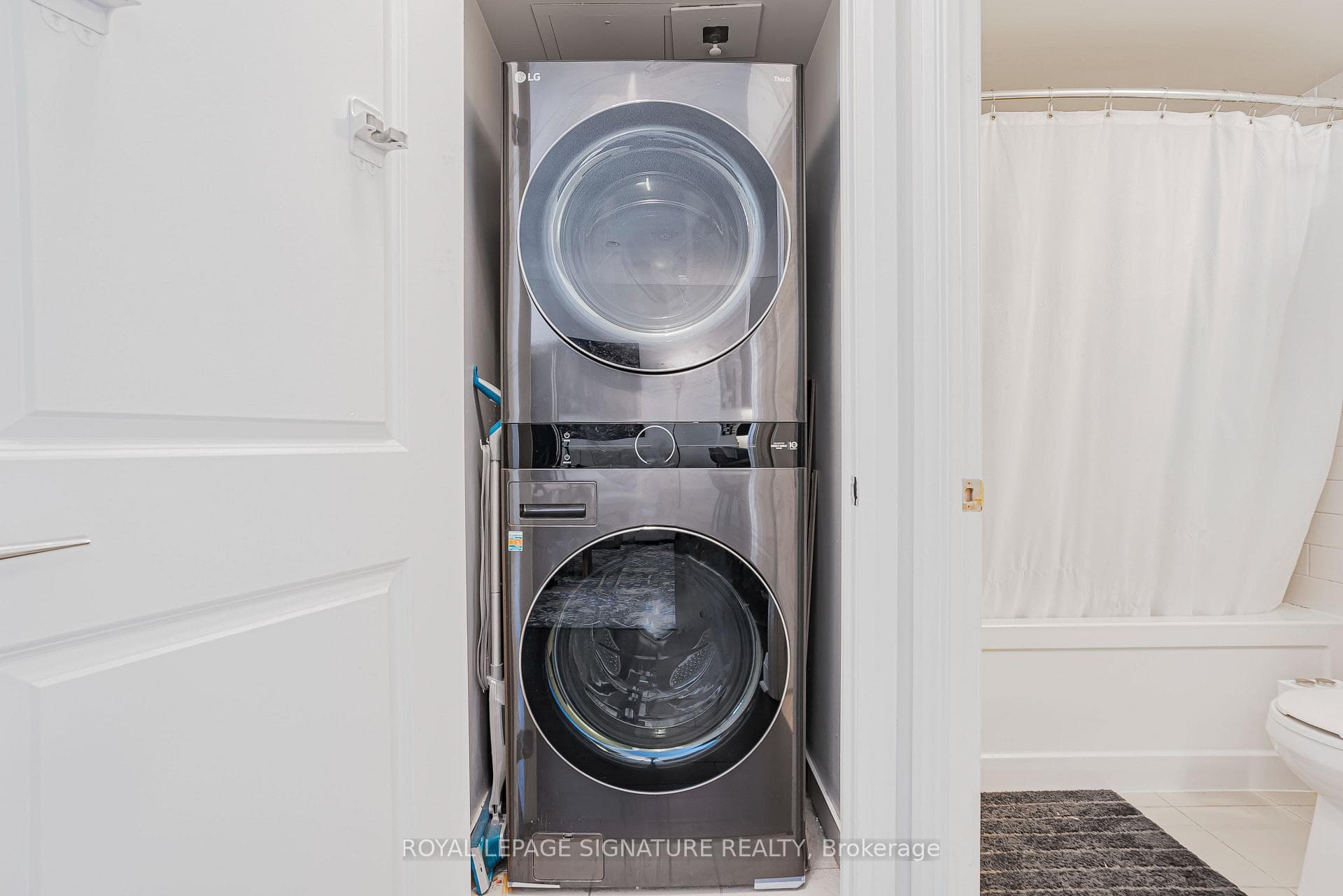 1185 The Queensway N/A Unit 527 - Condo photo 18 of 25 in Etobicoke (Islington / Rexdale), Ontario