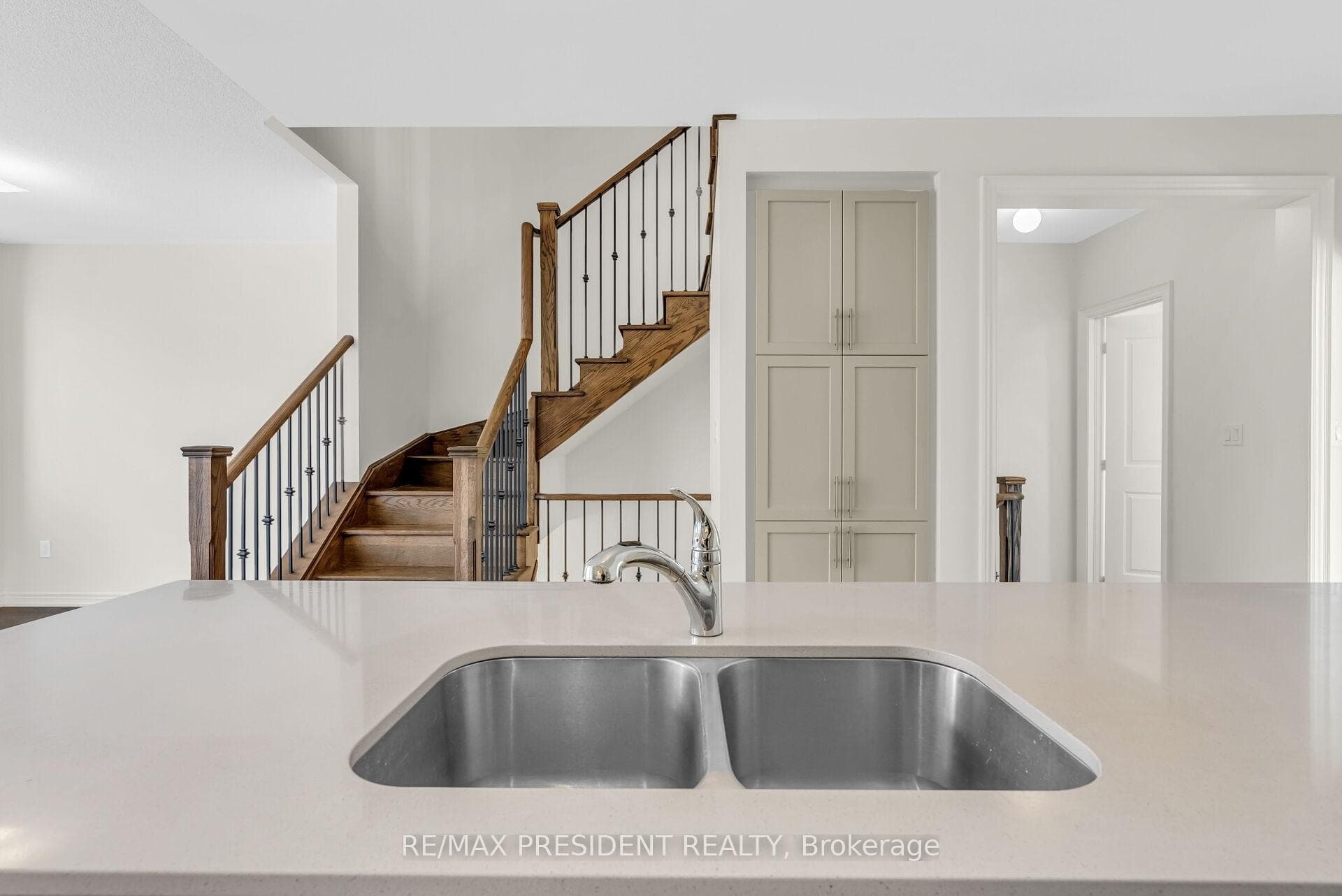 34 Queenpost Drive - New Construction photo 17 of 45 in Brampton, Ontario