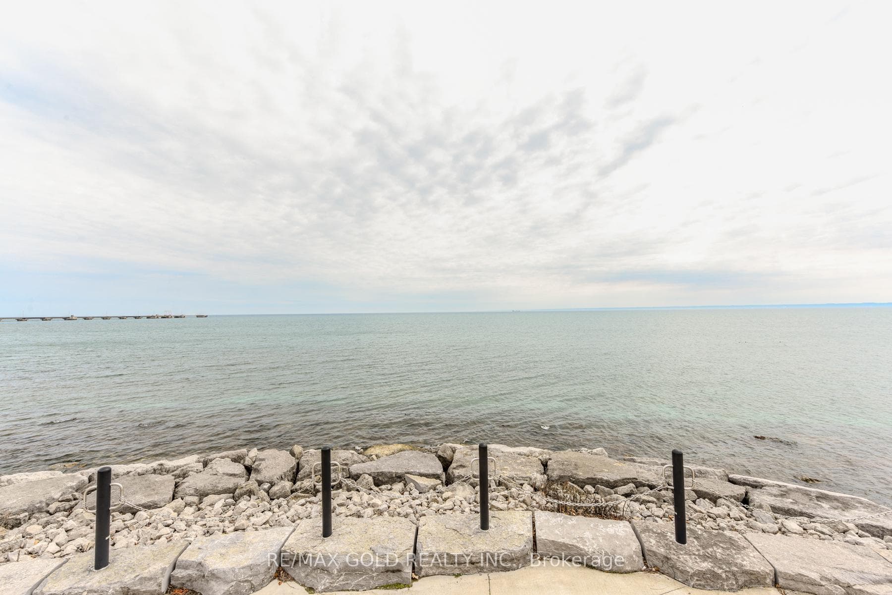 100 Burloak Drive Unit 2411 - Condo photo 47 of 48 in Burlington, Ontario
