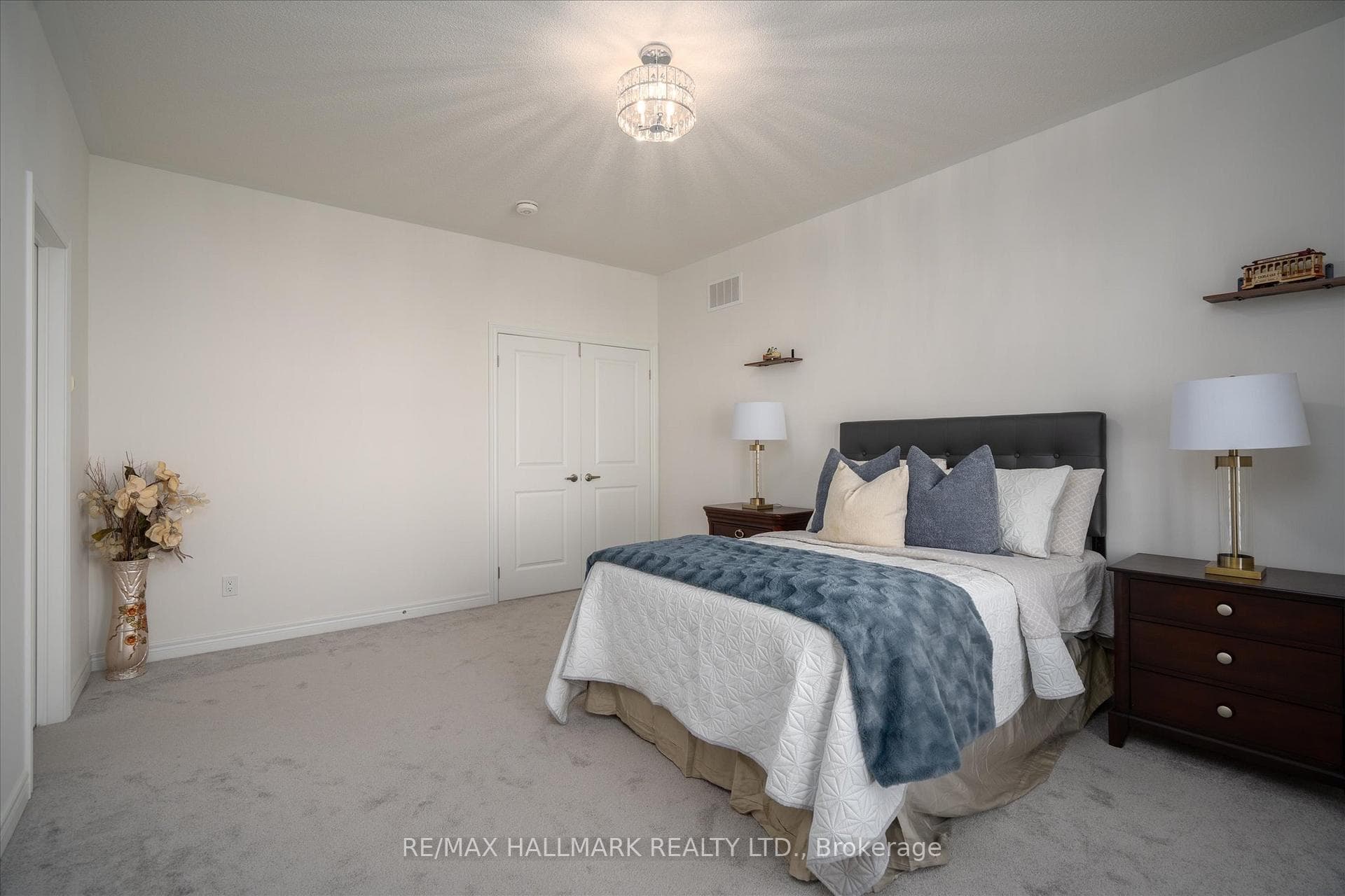 3 Gumtree Street - Condo photo 16 of 25 in Brampton, Ontario