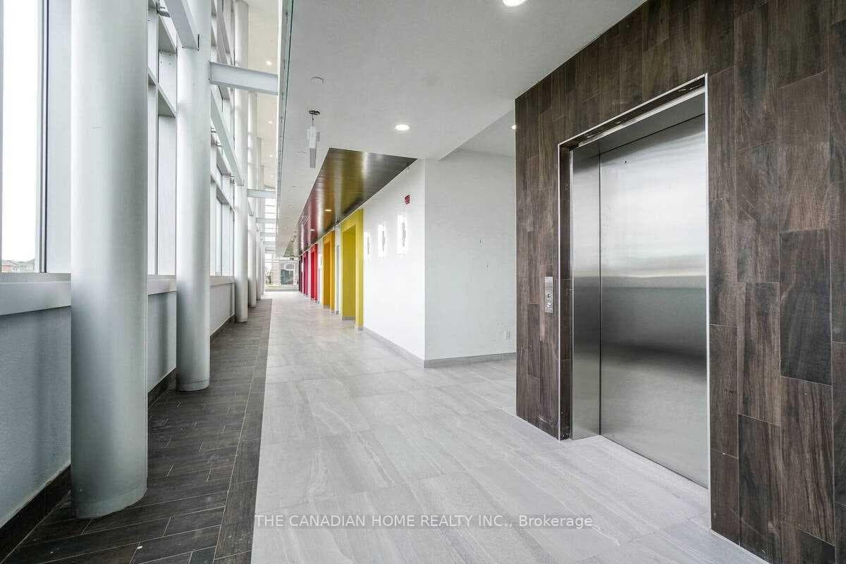 4645 Palladium Way - New Construction photo 27 of 34 in Burlington, Ontario