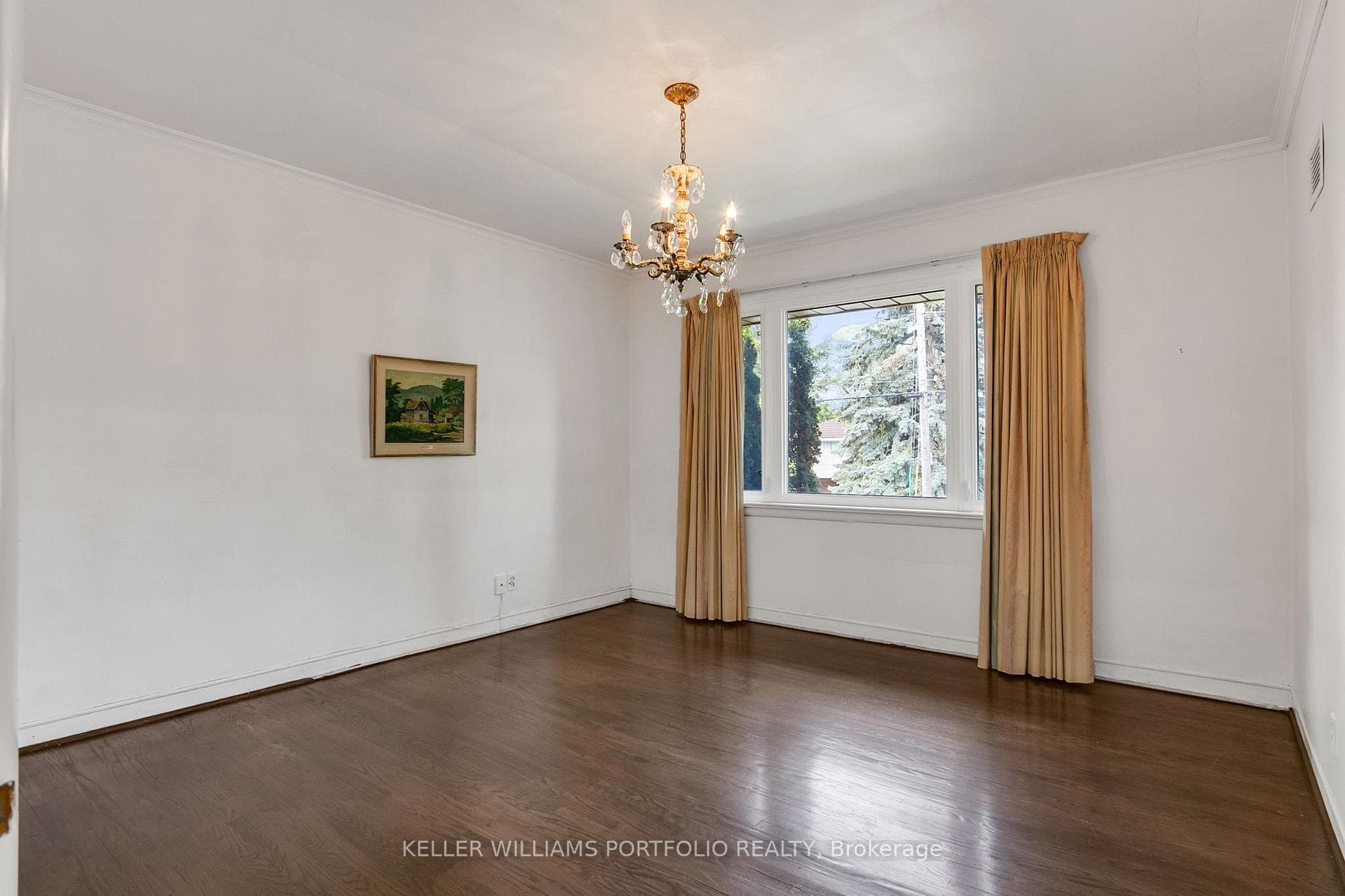 29 Winlock Park - Detached photo 13 of 30 in Willowdale / Newtonbrook, Ontario