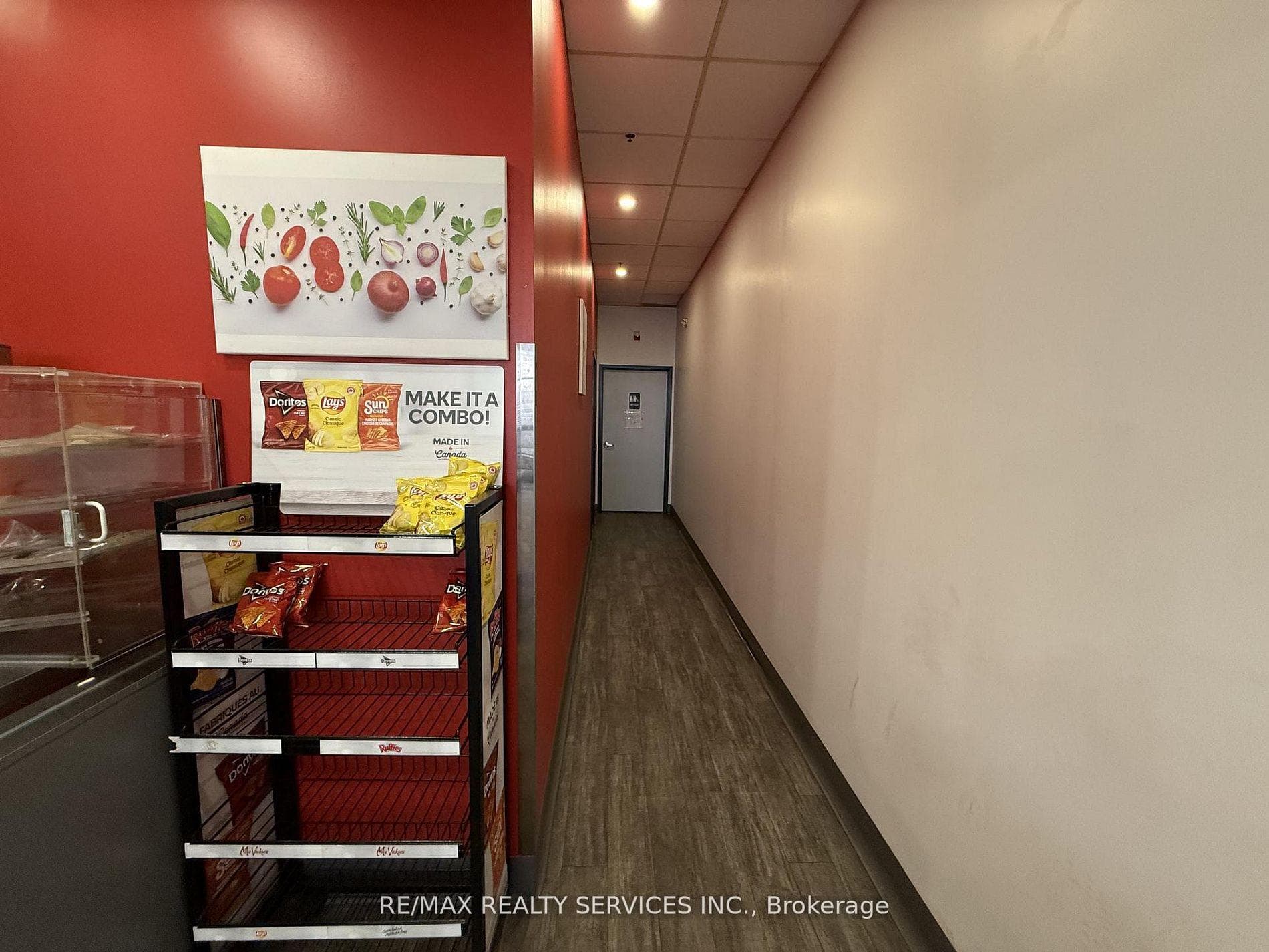 2255 Barton Street Unit 10 - Commercial photo 25 of 26 in Hamilton, Ontario