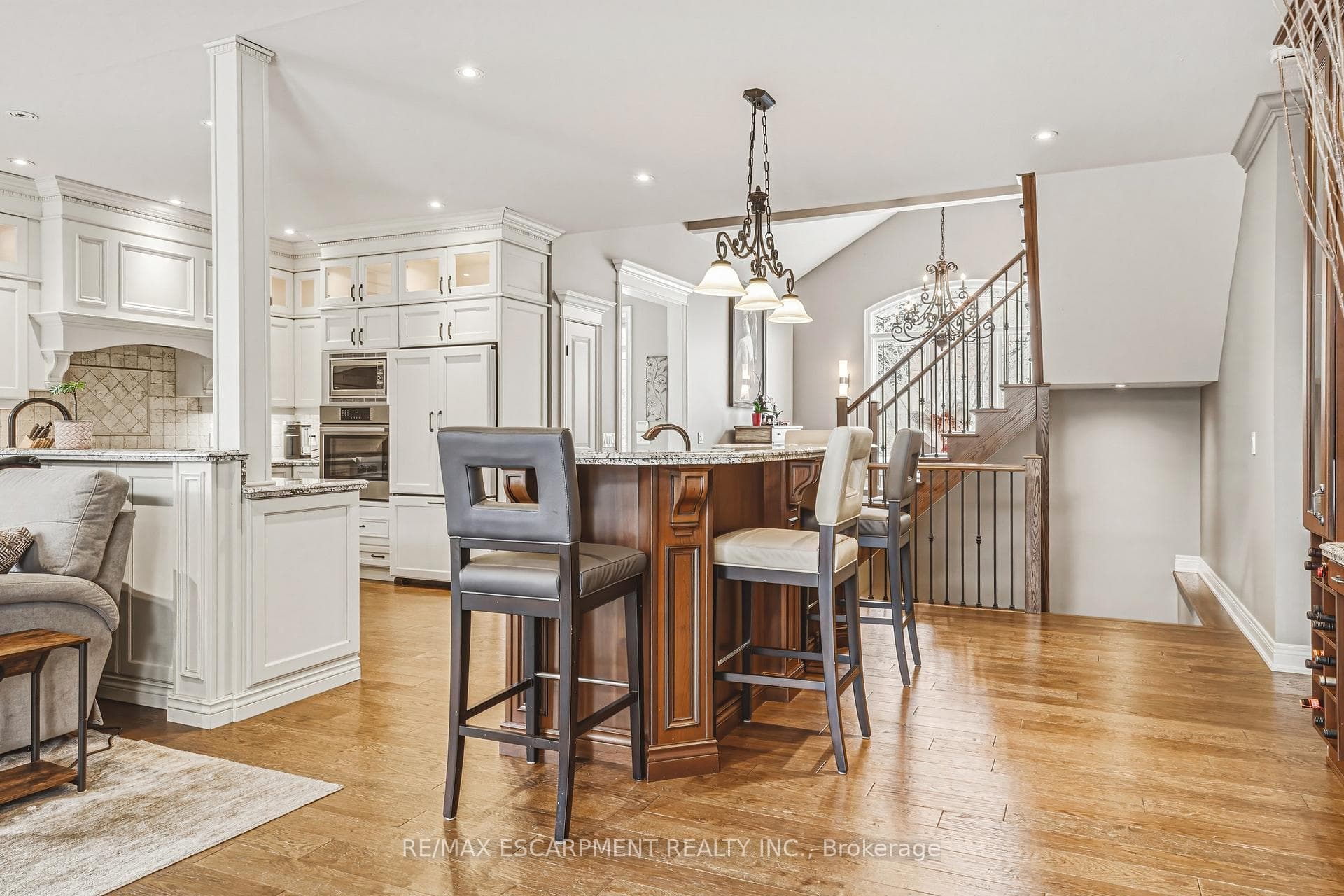 976 Shadeland Avenue Unit 3 - Detached photo 14 of 46 in Burlington, Ontario