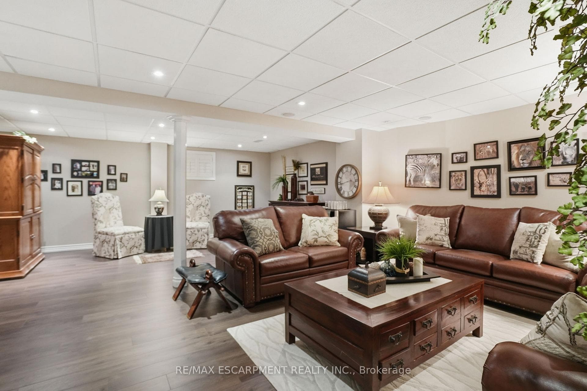 2258 Turnberry Road Unit 3 - Condo photo 20 of 29 in Burlington, Ontario