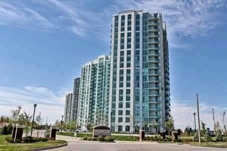 4900 Glen Erin Drive Unit 1507 - Condo for sale in Applewood, Ontario