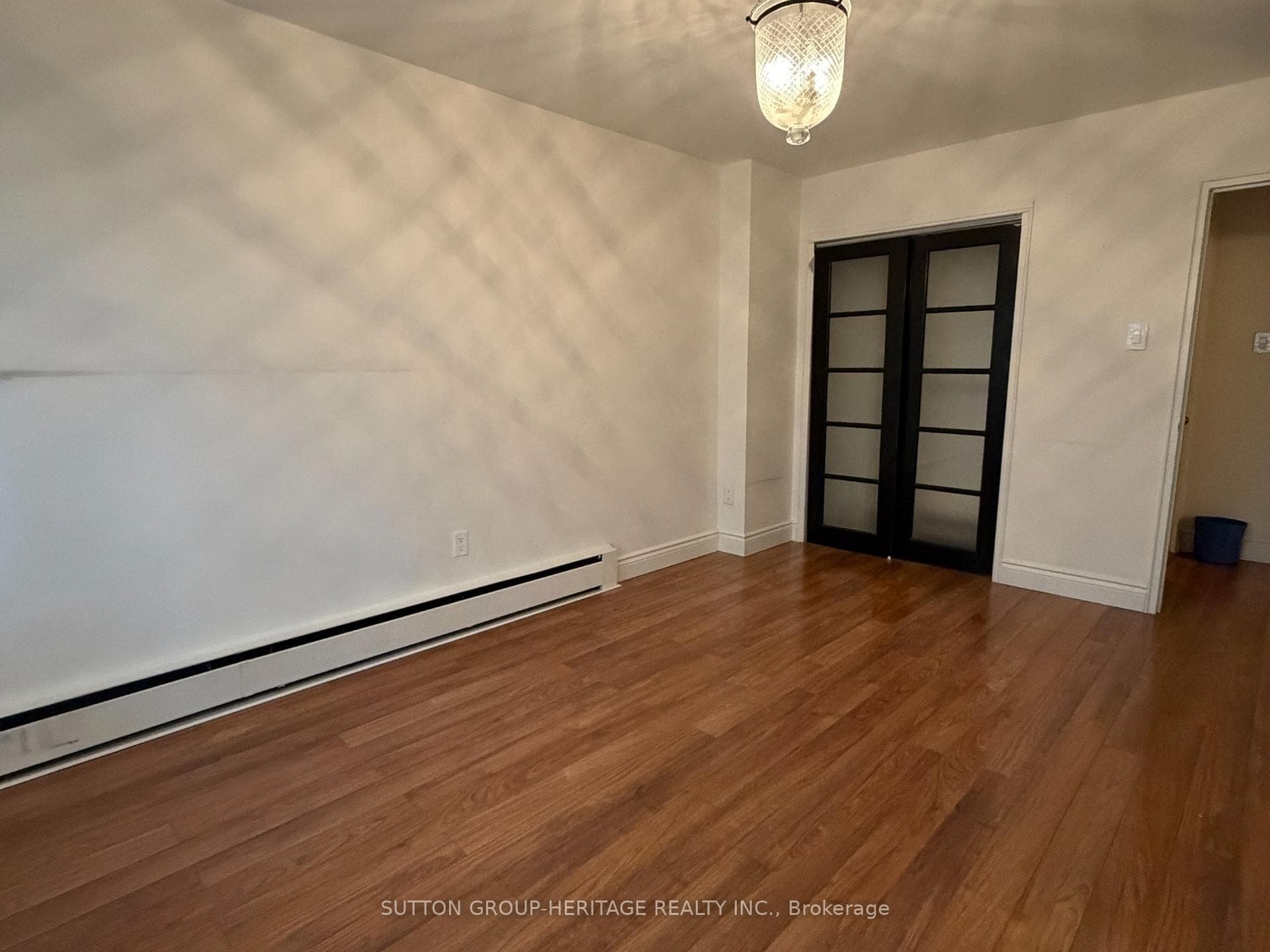 581 Avenue Road Unit 704 - Condo photo 9 of 15 in Annex / Yorkville / Summerhill, Ontario