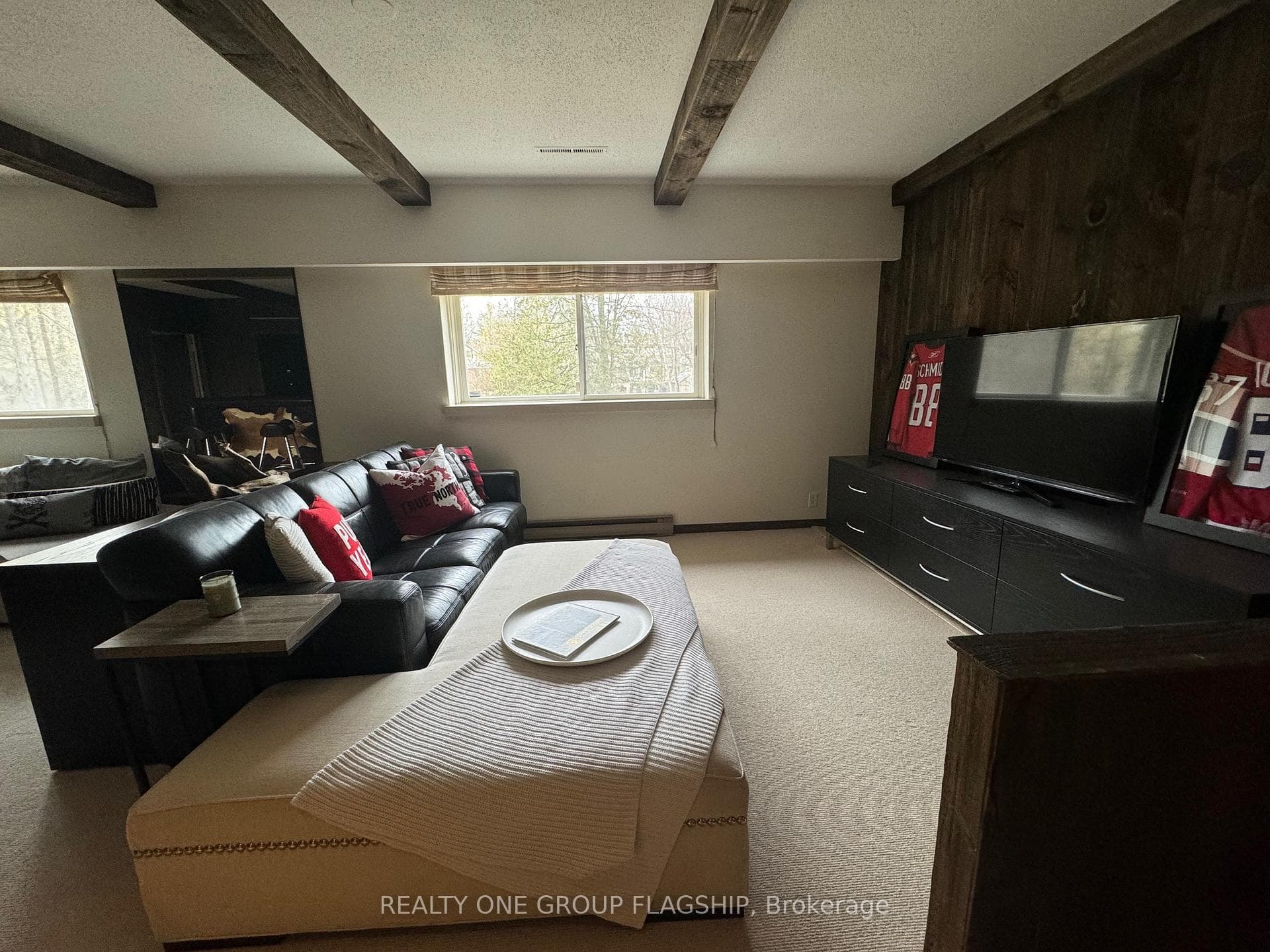 1379 Clarkson Road - Detached photo 24 of 34 in Mississauga, Ontario