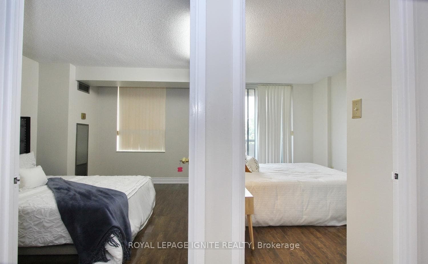 10 Malta Avenue Unit 503 - Condo photo 19 of 35 in Brampton, Ontario