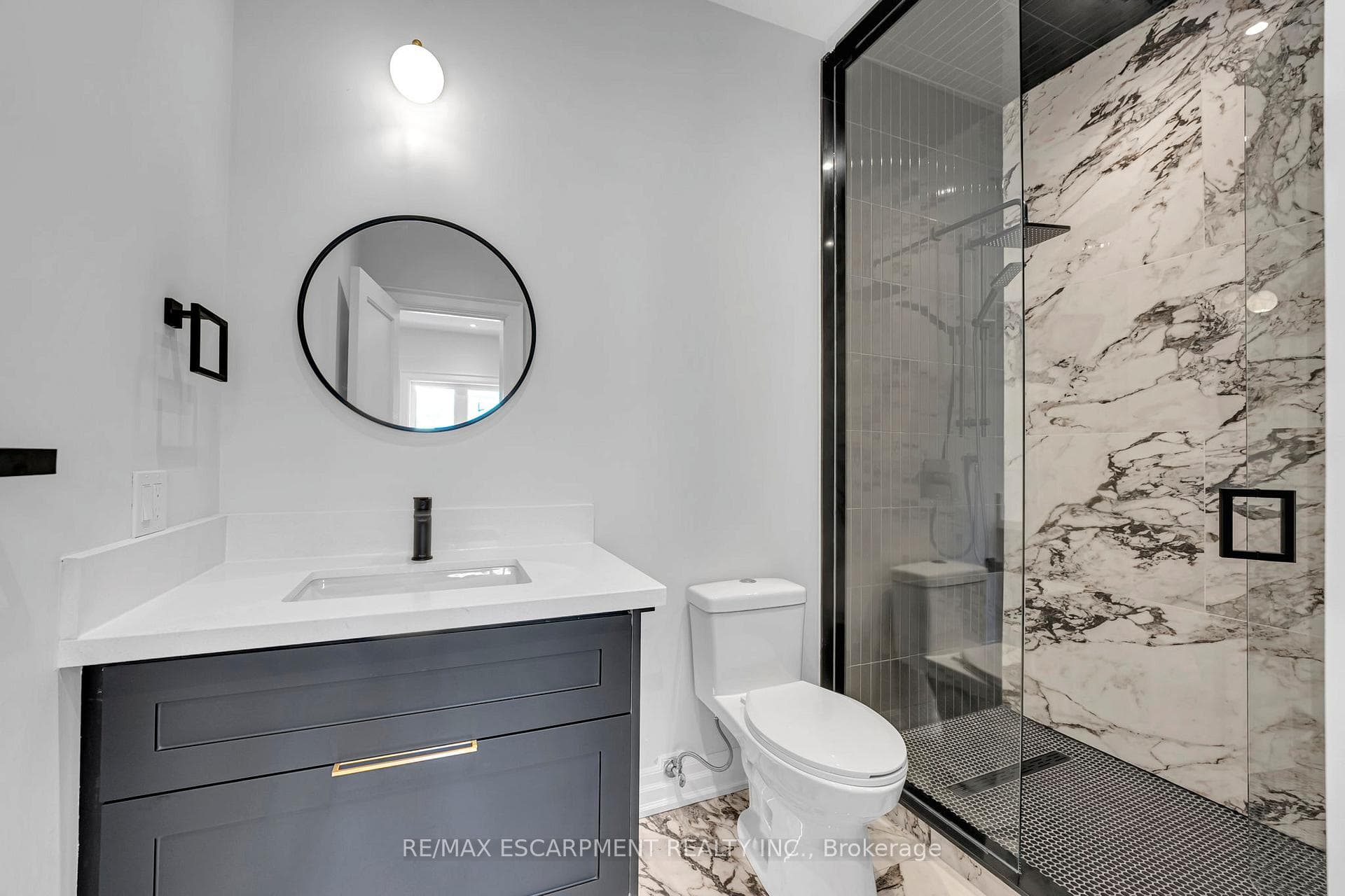 383 Wadsworth Street - Detached photo 30 of 46 in Oakville, Ontario