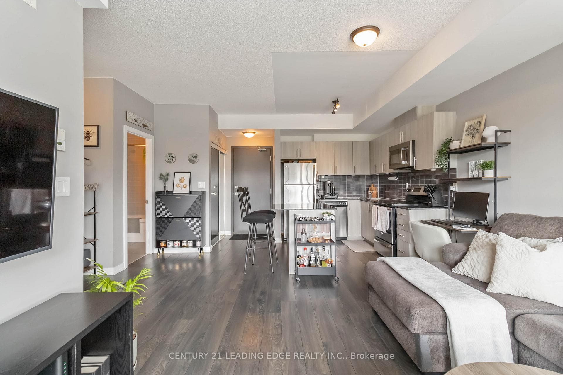 1284 Guelph Line Unit 205 - Condo photo 14 of 29 in Burlington, Ontario
