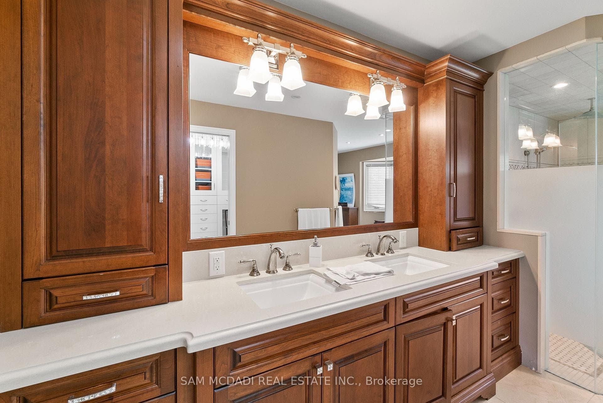 2235 Shawanaga Trail - Detached photo 19 of 48 in Mississauga, Ontario