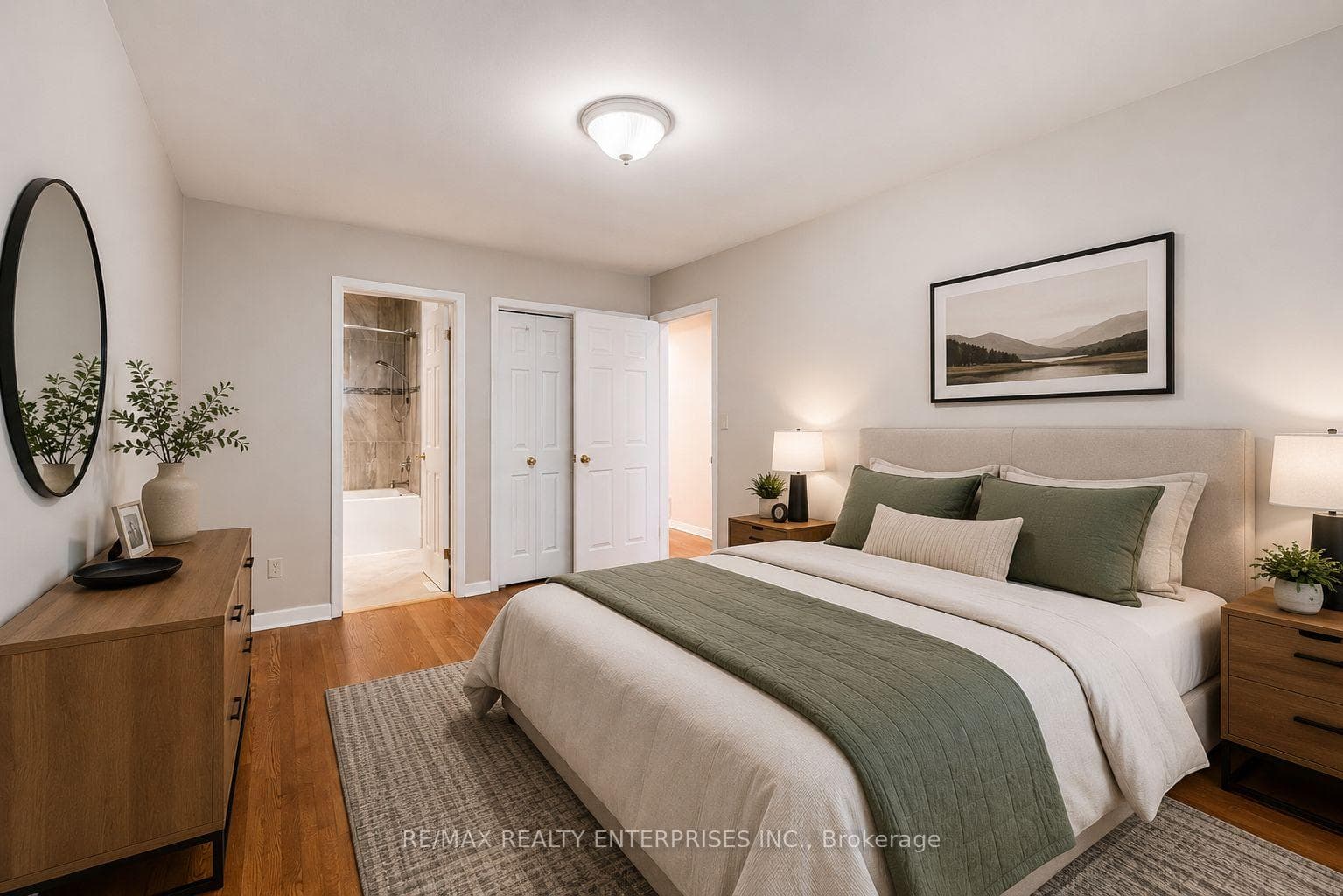 3669 Molly Avenue - Semi-Detached photo 16 of 42 in Mississauga, Ontario