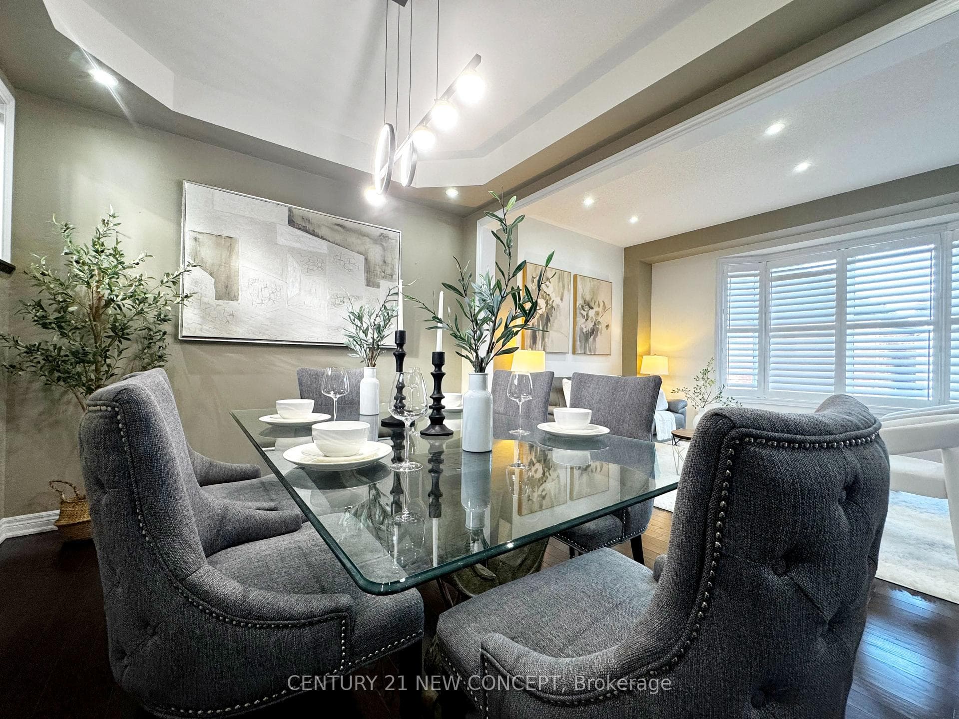4266 Ryan Lane - Detached photo 13 of 46 in Burlington, Ontario