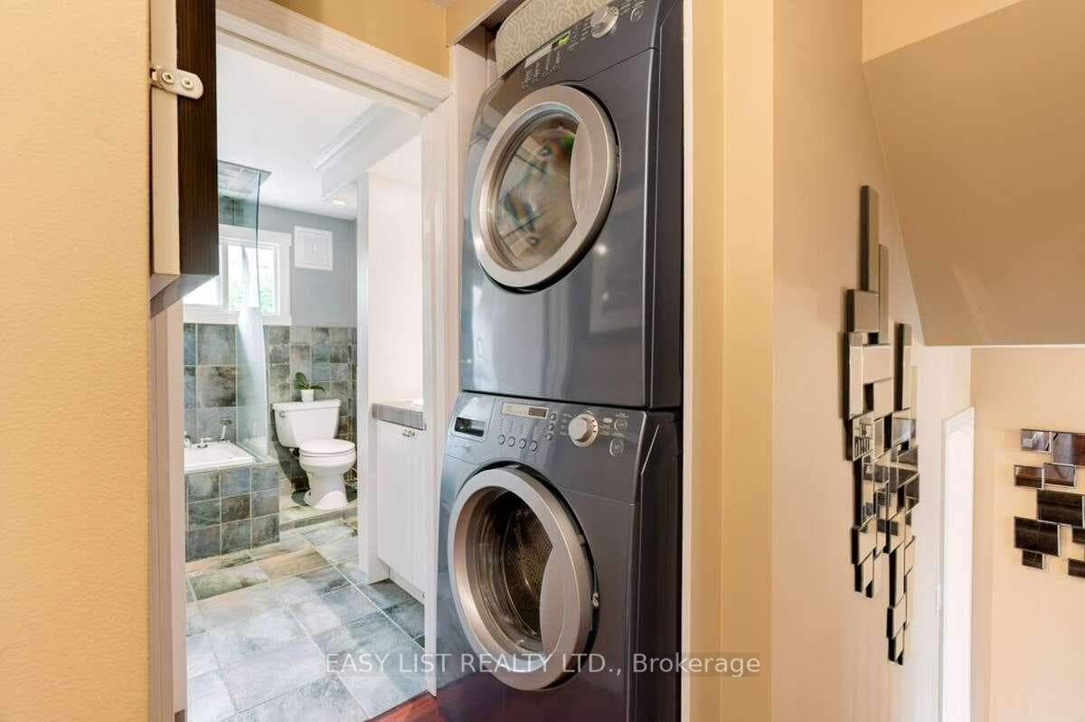 193 Pine Cove Road - Detached photo 16 of 39 in Burlington, Ontario