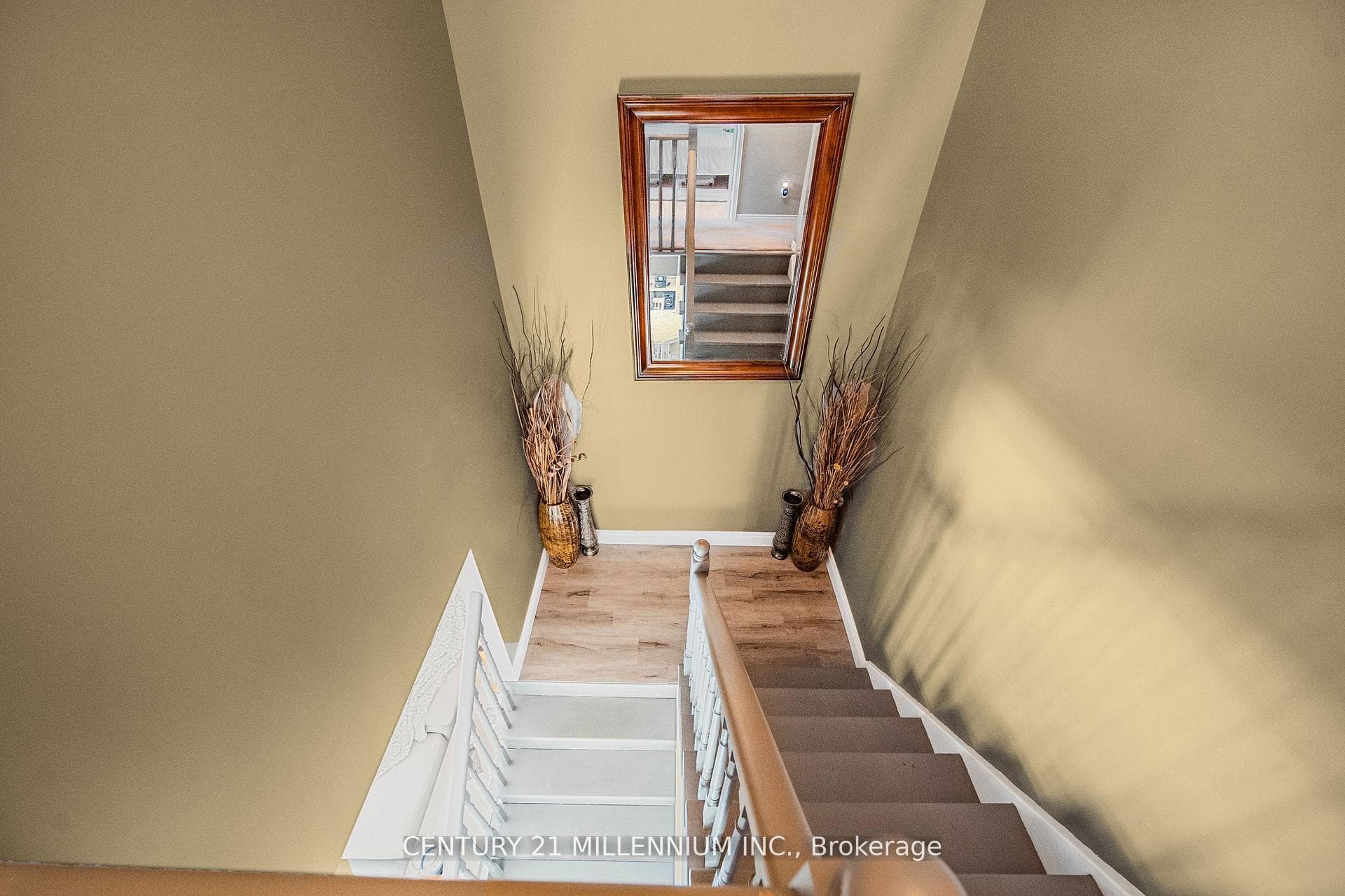34 Gardenia Way - Townhouse photo 19 of 36 in Caledon, Ontario