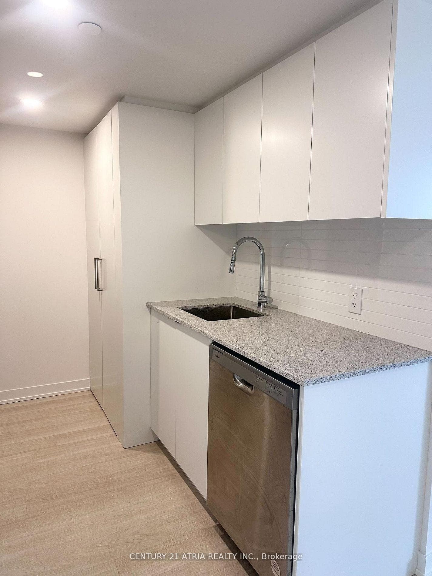500 Wilson Avenue Unit 519 - Condo photo 13 of 22 in North York (Bathurst Manor / Clanton Park), Ontario