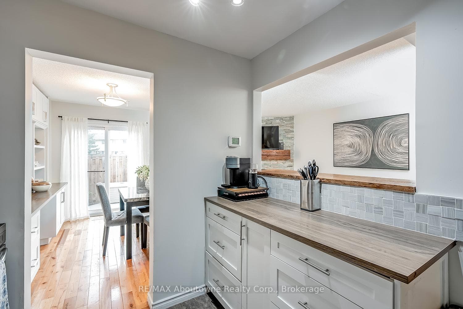 2470 Headon Forest Drive Unit 41 - Condo photo 8 of 42 in Burlington, Ontario