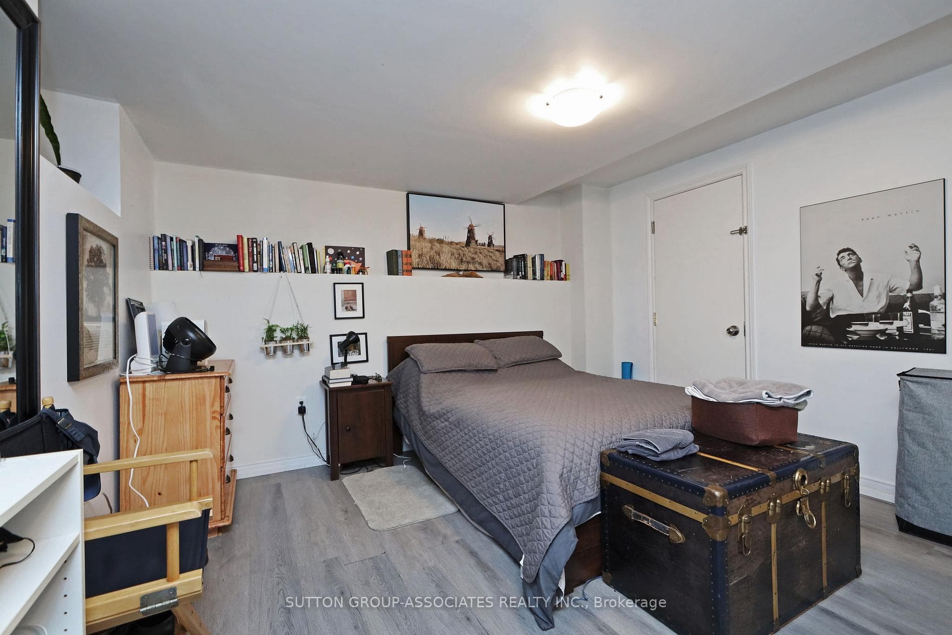20 Ashdale Avenue - Semi-Detached photo 39 of 47 in Riverdale / Leslieville, Ontario
