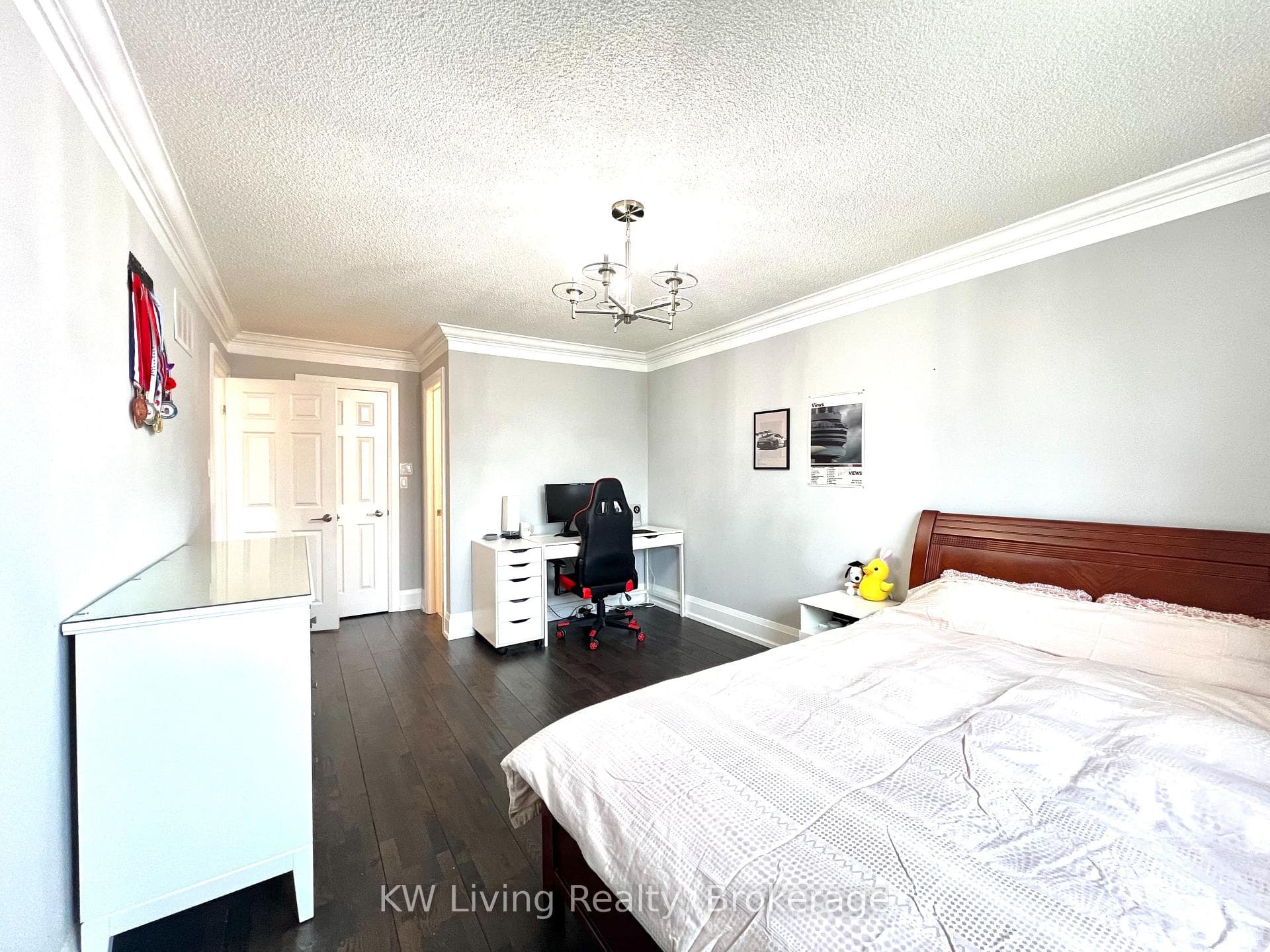 128 Palomino Drive - Detached photo 33 of 50 in Mississauga, Ontario