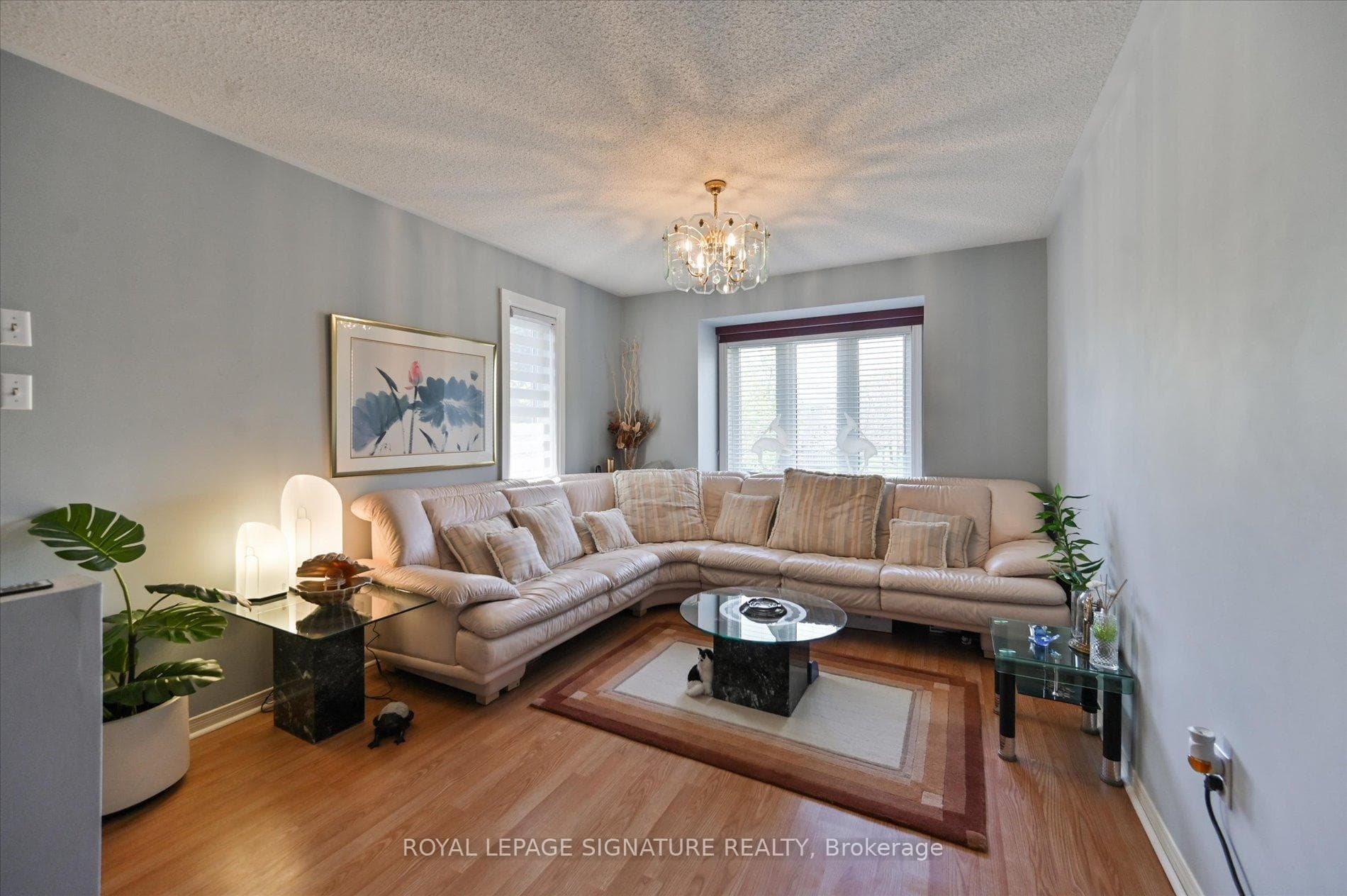 5481 Palmerston Crescent - Semi-Detached photo 19 of 44 in Mississauga, Ontario