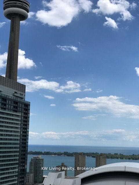 115 Blue Jays Way Unit 4001 - Condo photo 19 of 20 in Downtown Toronto / Waterfront, Ontario