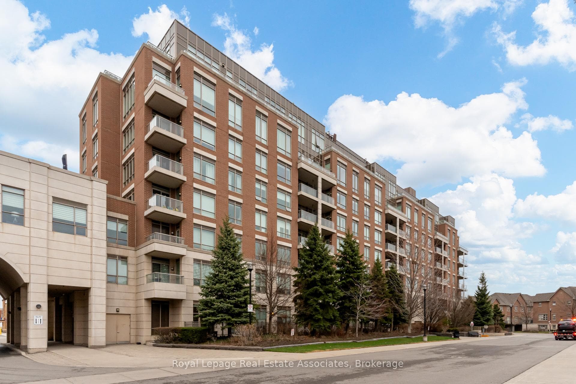 2470 Prince Michael Drive Unit 712 - Condo photo 3 of 49 in Oakville, Ontario