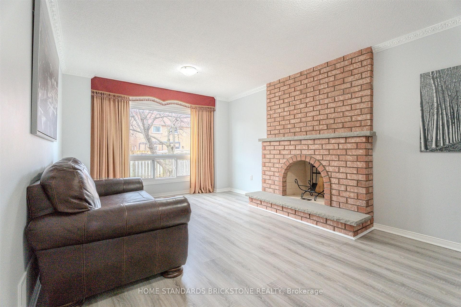 4538 Penhallow Road - Detached photo 20 of 49 in Mississauga, Ontario