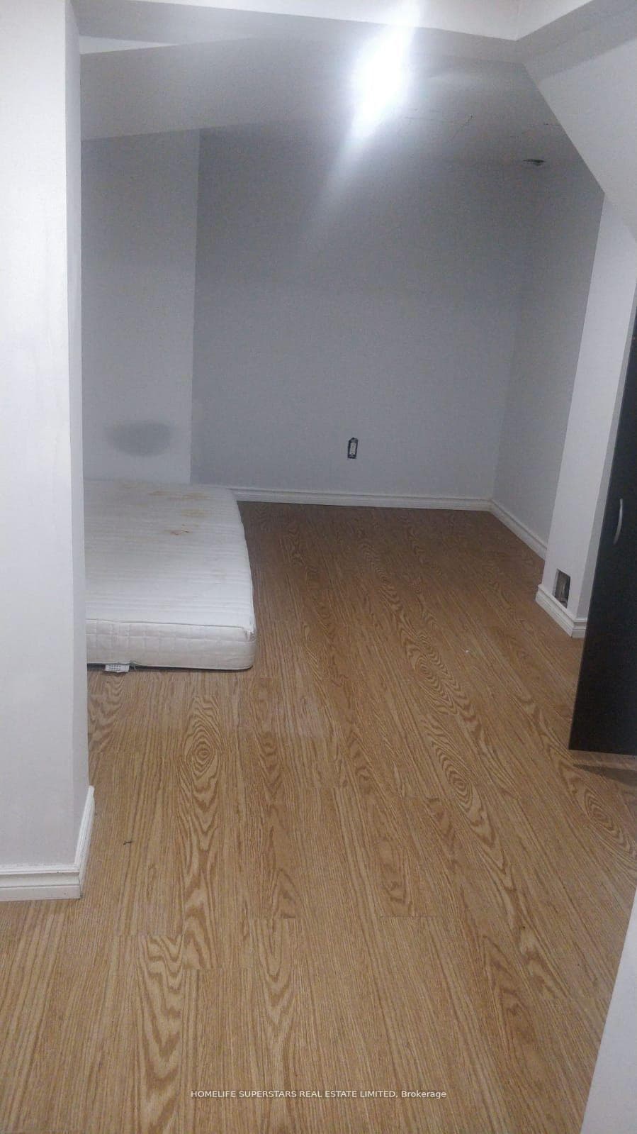 41 Thorndale Road Unit Basement - Detached photo 6 of 8 in Brampton, Ontario