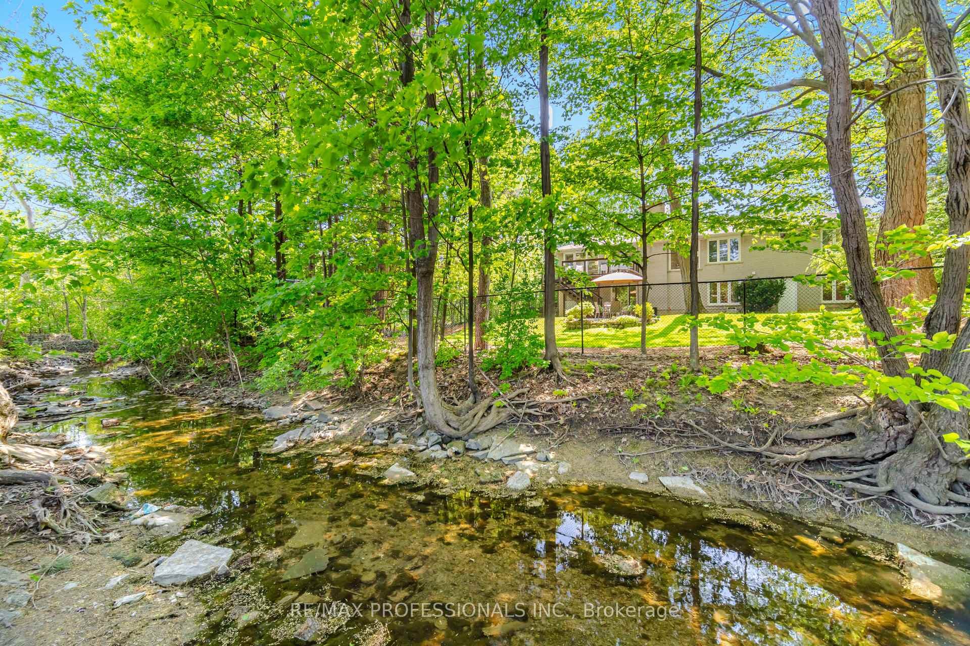 10 Cosway Court - Detached photo 43 of 46 in Etobicoke (Islington / Rexdale), Ontario