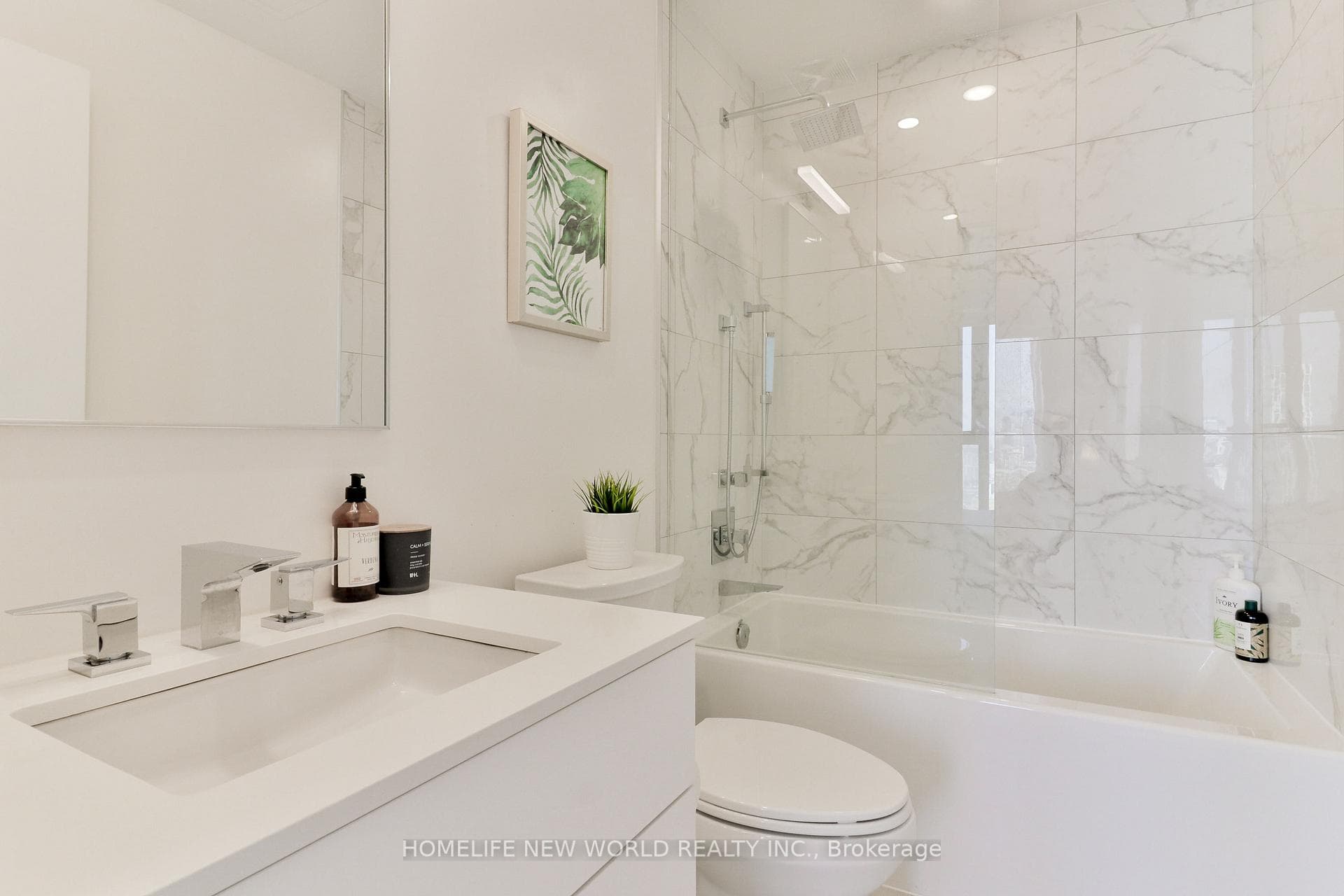 20 Lombard Street Unit 4202 - Condo photo 21 of 35 in Regent Park / Cabbagetown / St. James Town, Ontario