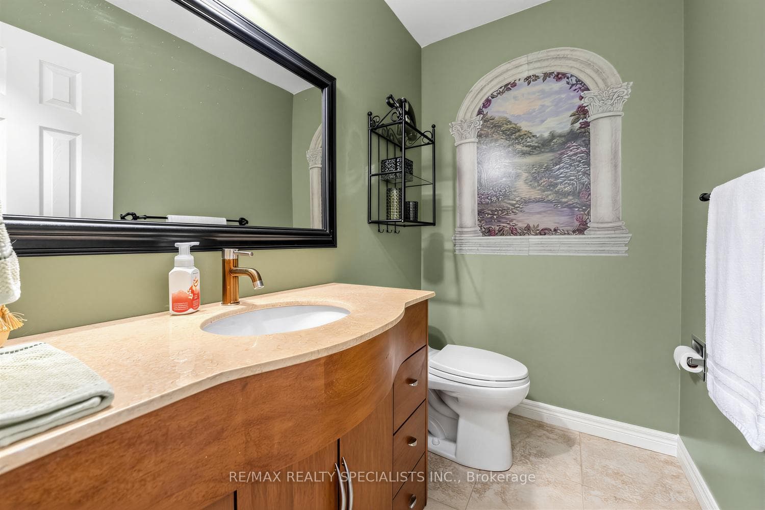 3519 Pintail Circle - Detached photo 34 of 44 in Mississauga, Ontario