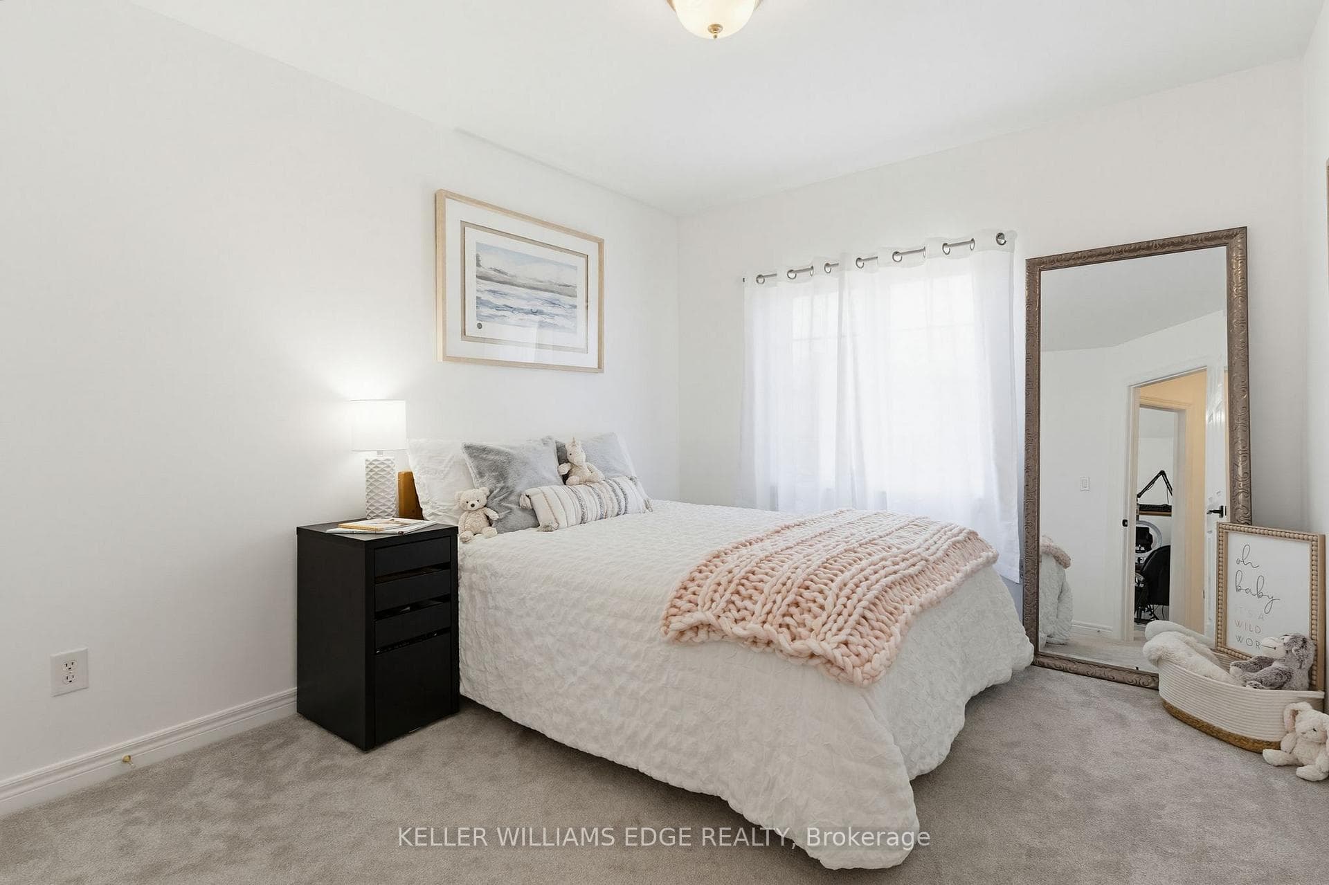 5398 Langford Road - Detached photo 27 of 40 in Burlington, Ontario