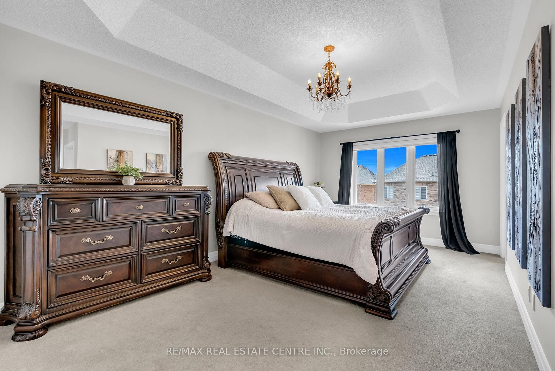 24 Rising Hill Ridge - Semi-Detached photo 21 of 47 in Brampton, Ontario