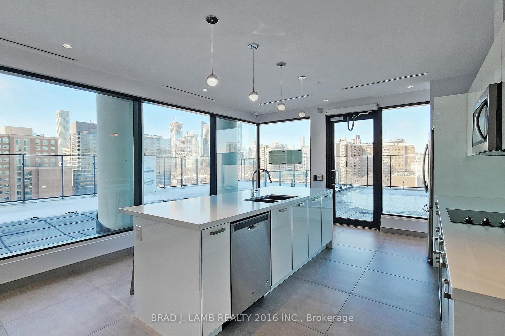 55 Ontario Street Unit 521 - New Construction photo 41 of 46 in Regent Park / Cabbagetown / St. James Town, Ontario