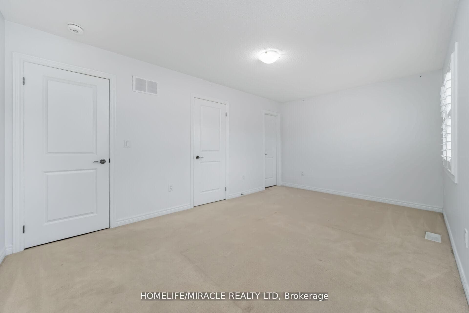 10 Kenora Street - Detached photo 28 of 50 in Brampton, Ontario