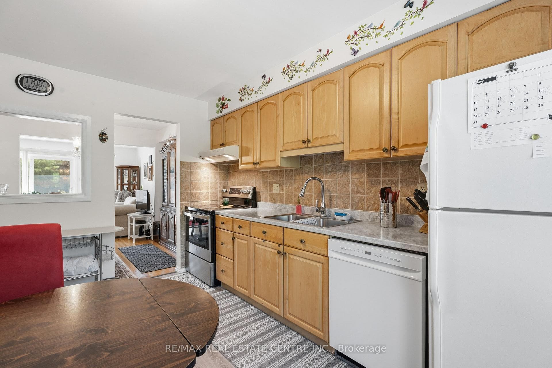 1526 Westminster Manor Unit 1526 - Condo photo 7 of 28 in Burlington, Ontario