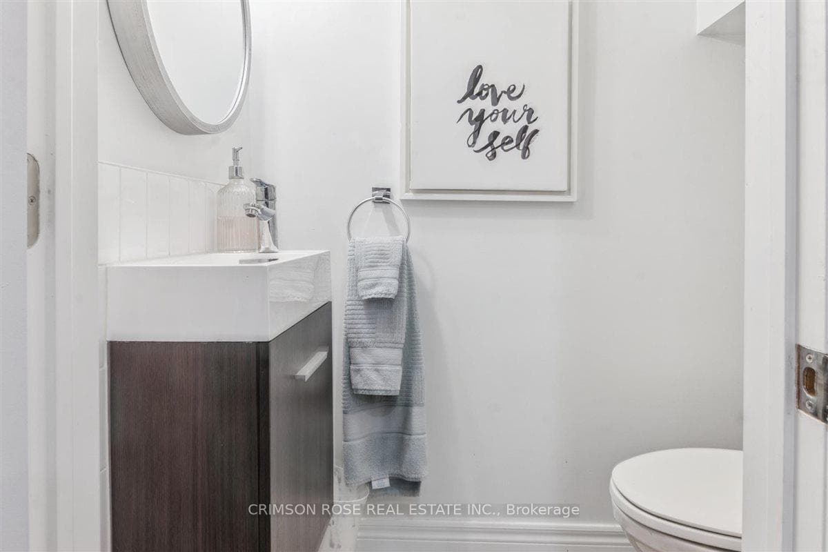 89 Holyrood Avenue - Detached photo 31 of 34 in Oakville, Ontario