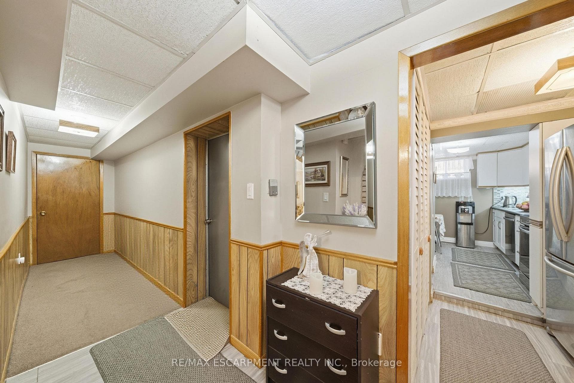 1149 Dowland Crescent - Detached photo 33 of 50 in Burlington, Ontario