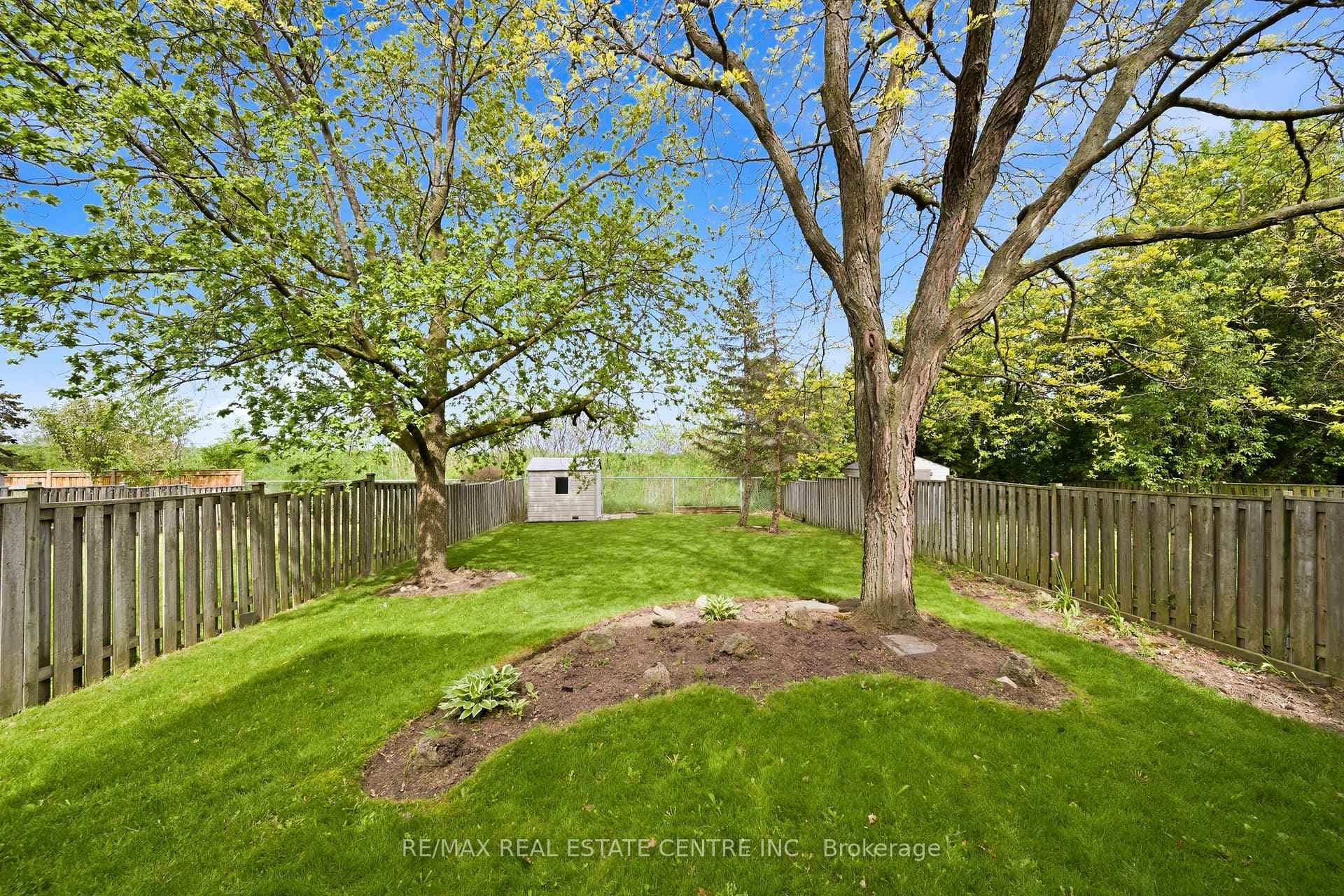 3124 Driftwood Drive - Detached photo 45 of 50 in Burlington, Ontario