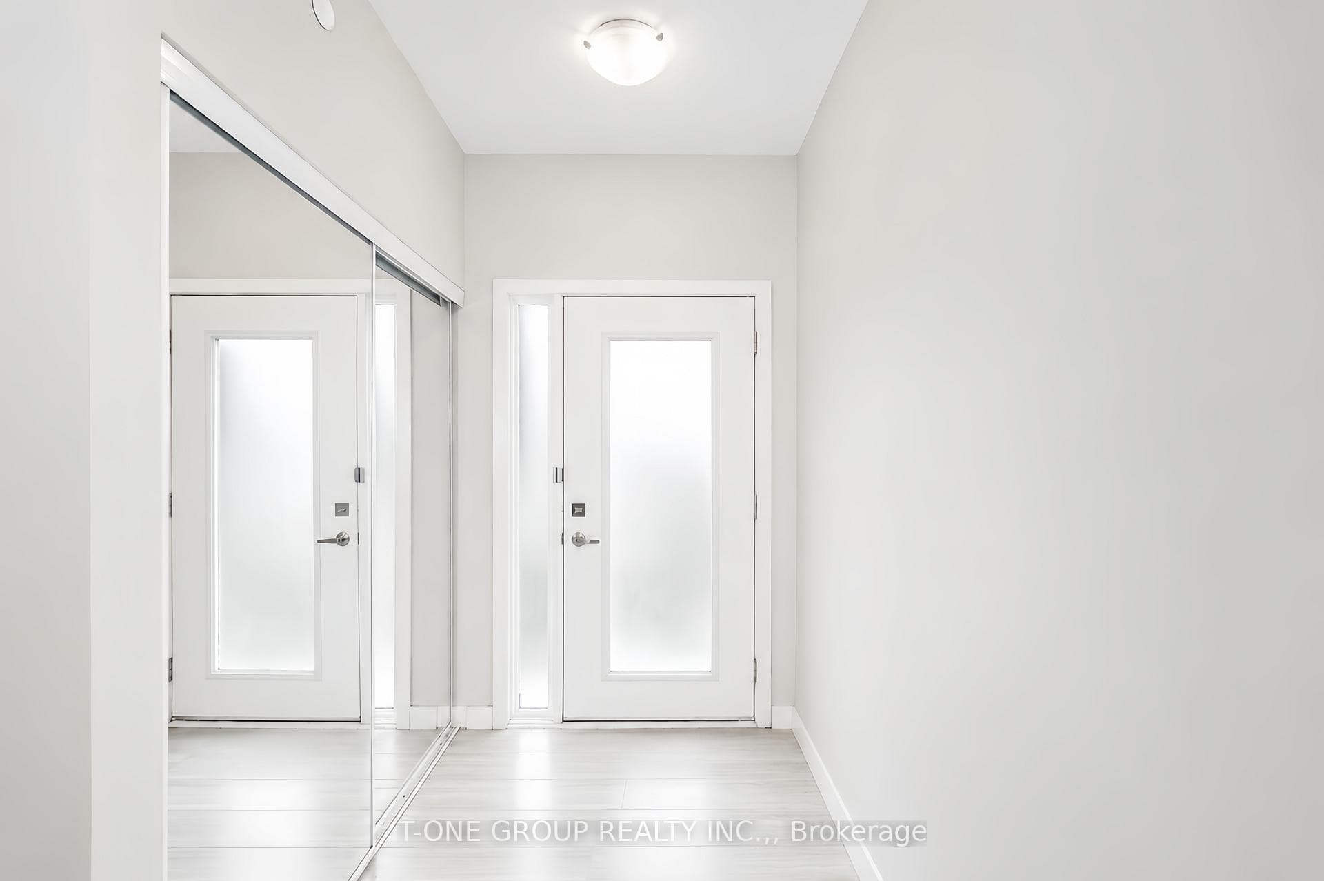 55 Sutton Avenue - Townhouse photo 7 of 38 in Regent Park / Cabbagetown / St. James Town, Ontario