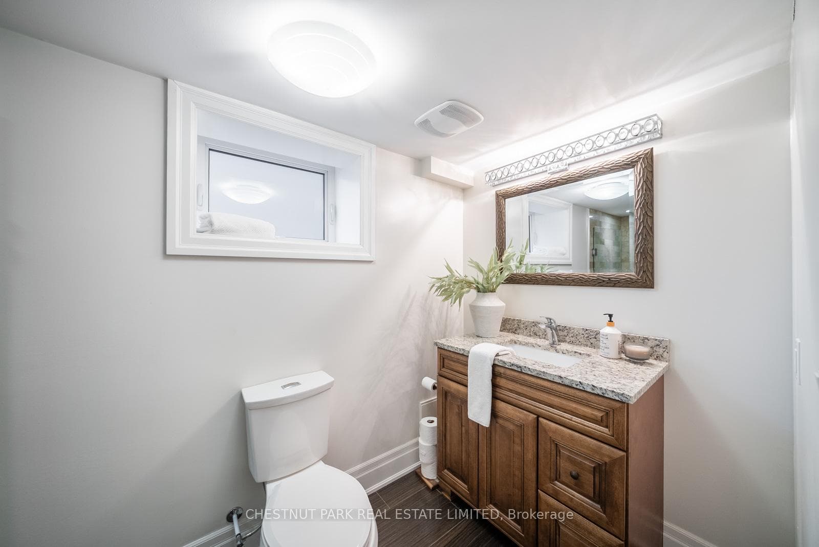 1 Ionson Boulevard - Detached photo 45 of 50 in Birch Cliff / Cliffside, Ontario