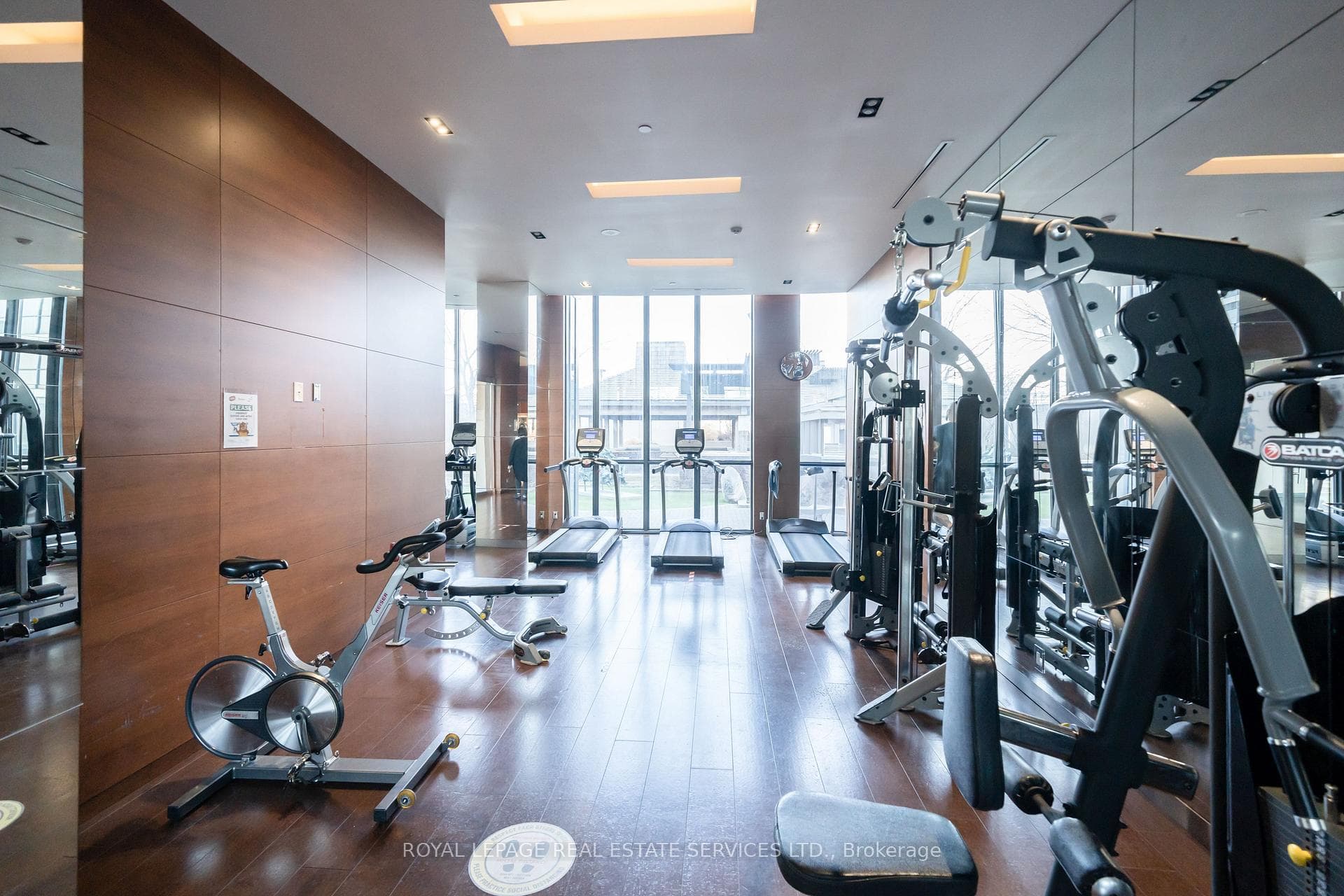 1 Valhalla Inn Road Unit 607 - Condo photo 42 of 47 in Etobicoke (Islington / Rexdale), Ontario
