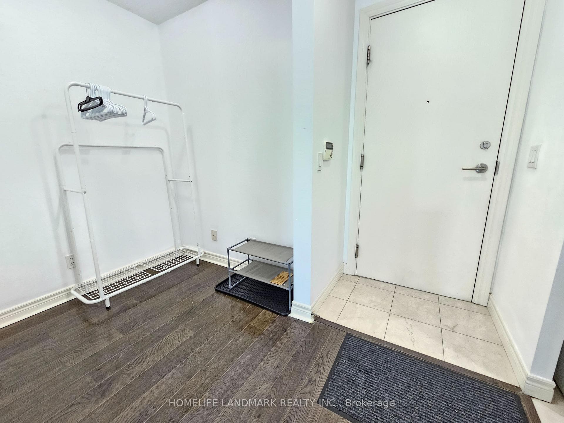 70 Town Centre Court Unit # 1705 - Condo photo 25 of 38 in Scarborough (West Hill / Highland Creek), Ontario