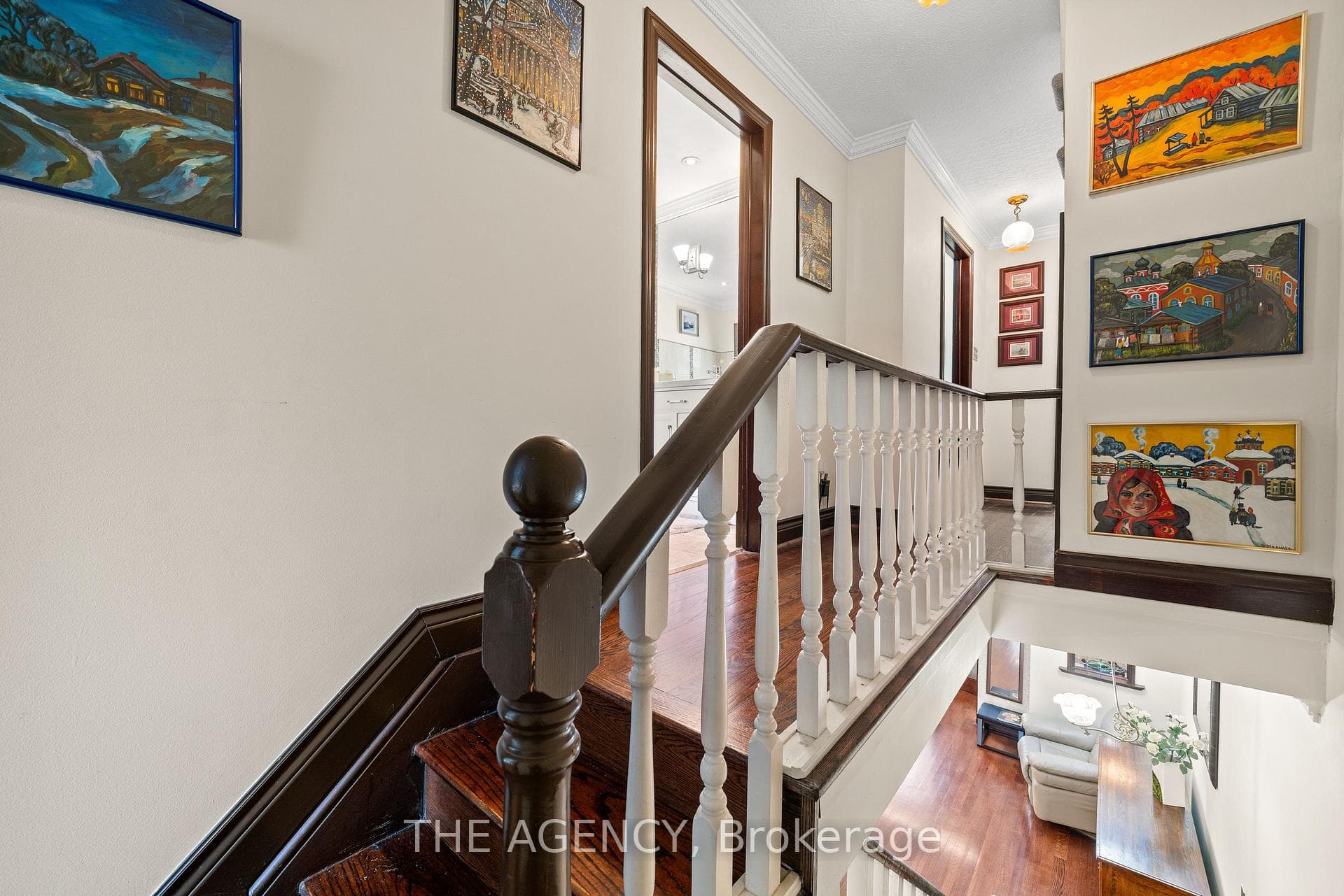 111 Seaton Street - Detached photo 14 of 40 in Regent Park / Cabbagetown / St. James Town, Ontario